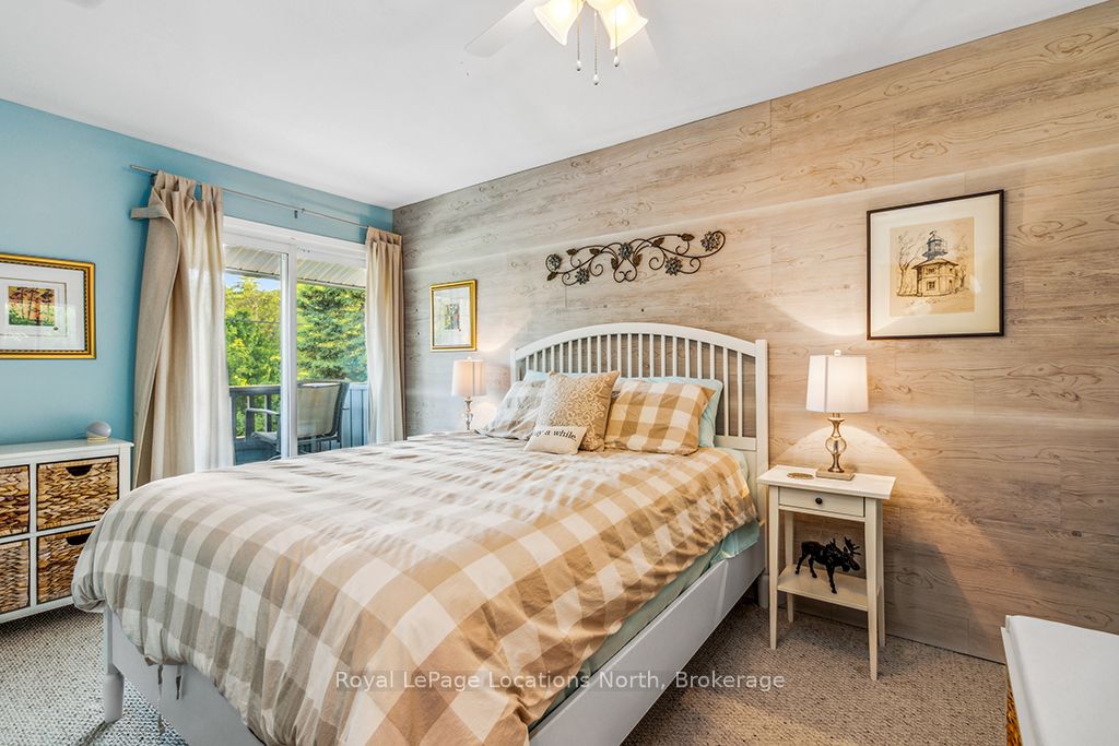 139 Lakeshore Road E 7 Property Photo 22