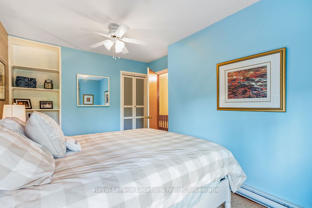 139 Lakeshore Road E 7 Property Photo 23