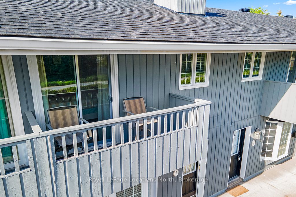 139 Lakeshore Road E 7 Property Photo 25