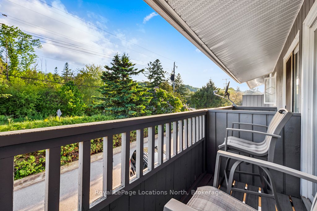 139 Lakeshore Road E 7 Property Photo 26