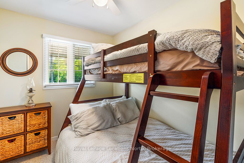 139 Lakeshore Road E 7 Property Photo 27