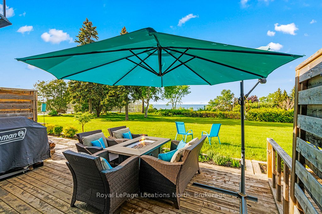 139 Lakeshore Road E 7 Property Photo 30