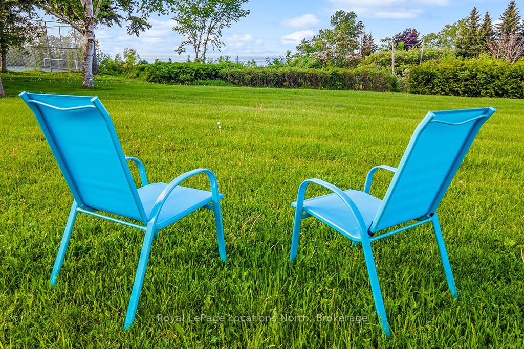 139 Lakeshore Road E 7 Property Photo 32