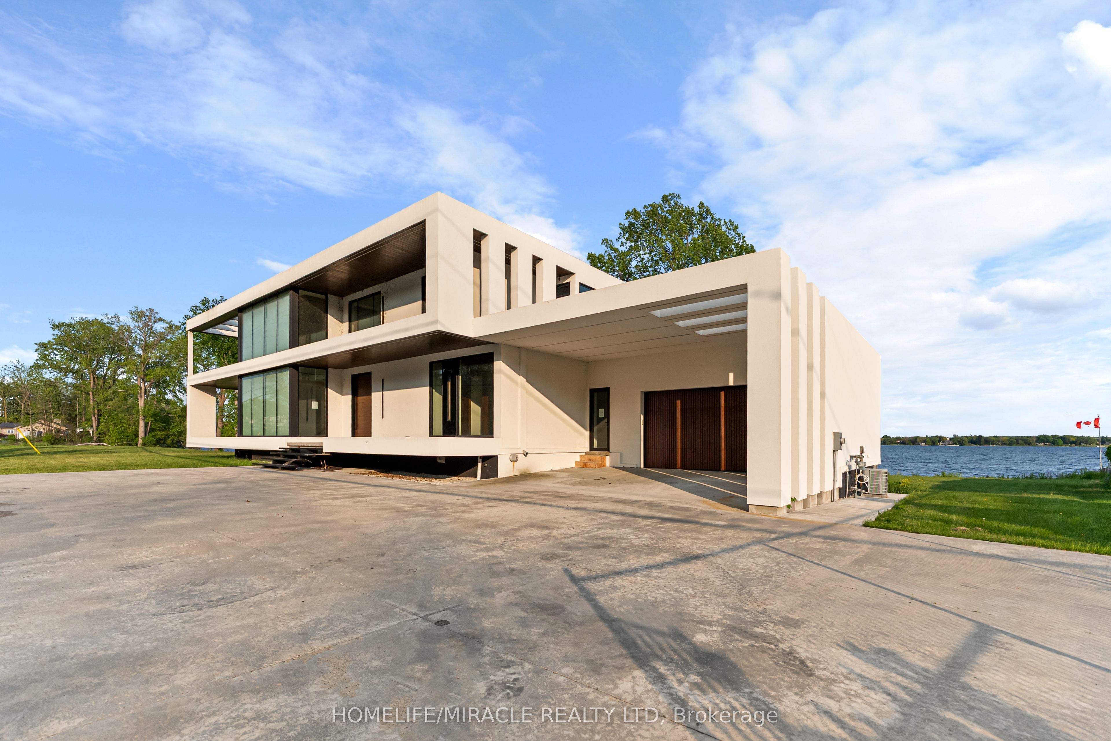 1722 Old Highway 2 N/A