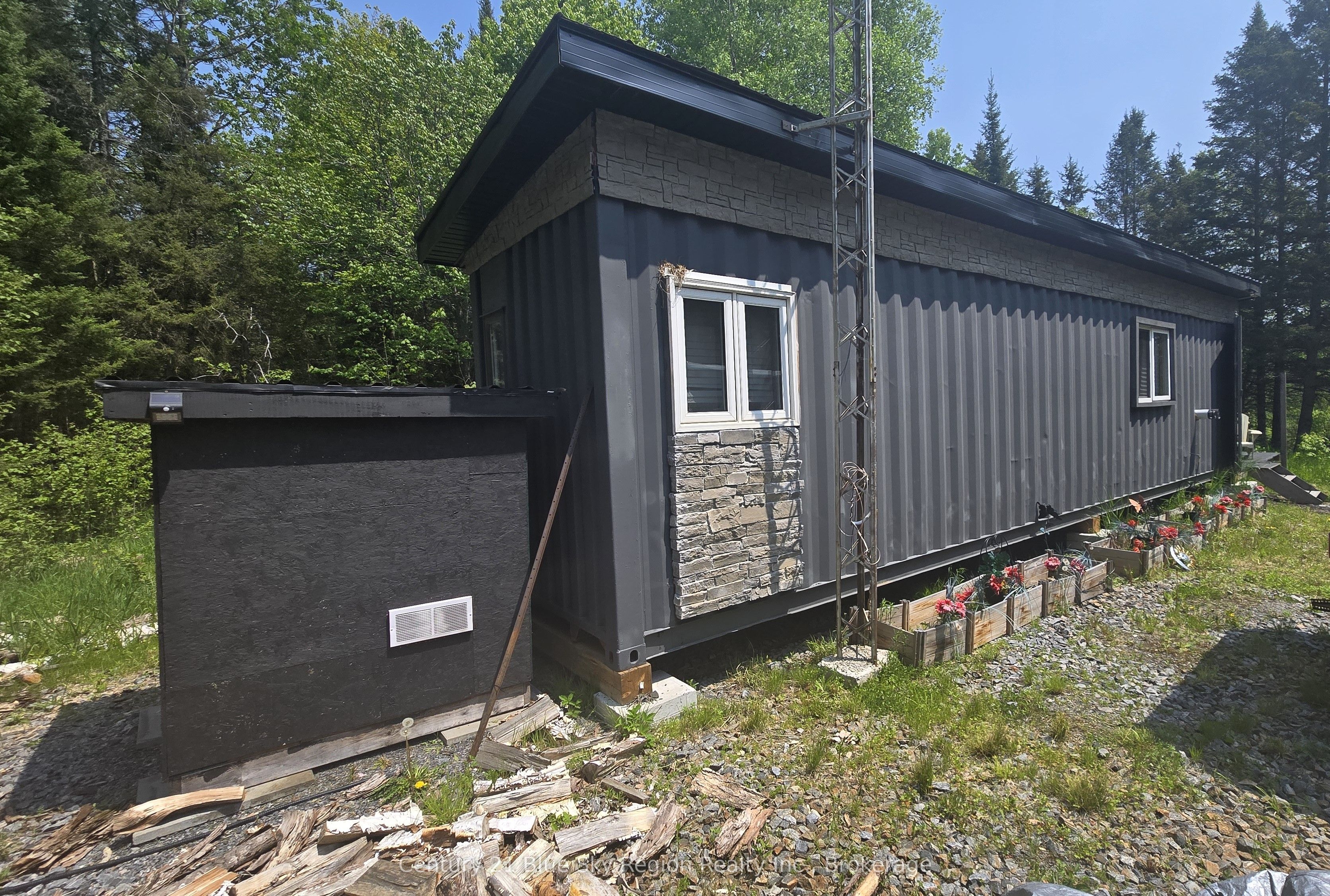 93 Rye Road #6 Property Photo 1