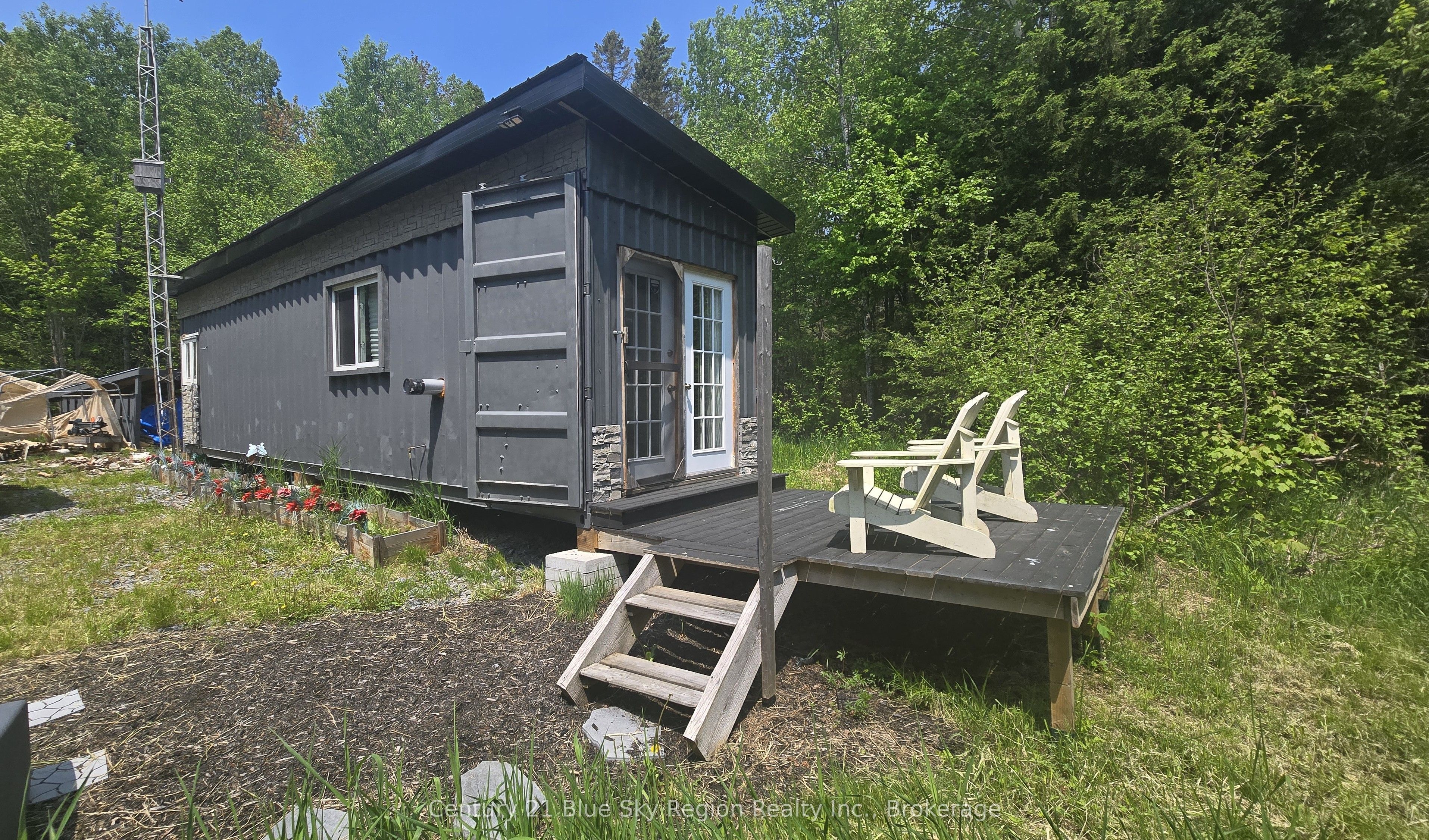 93 Rye Road #6 Property Photo 2