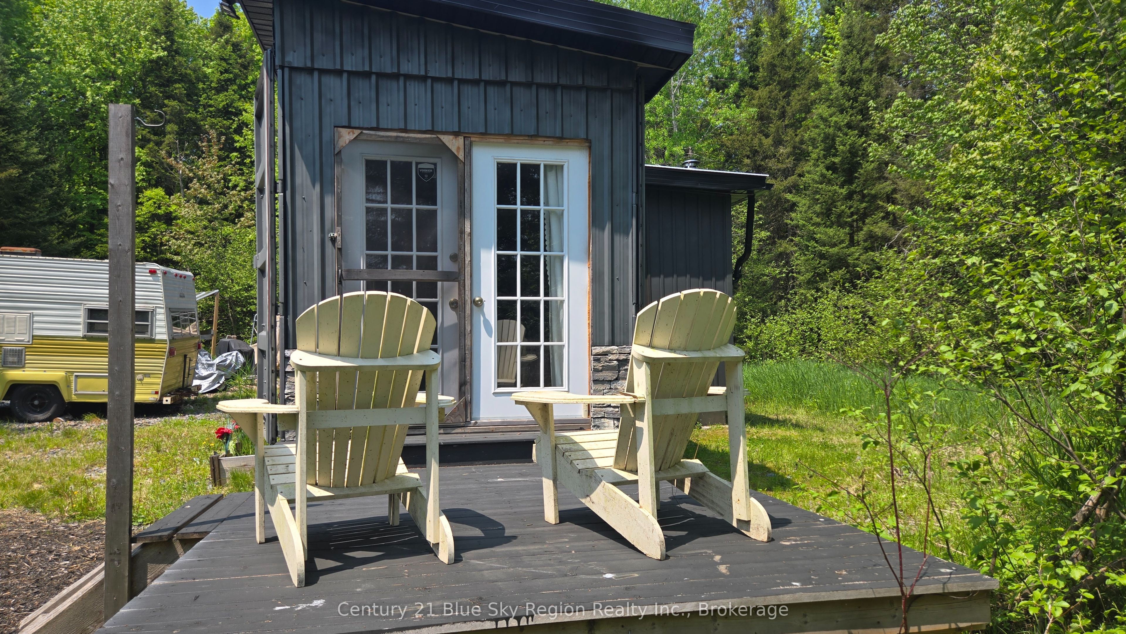 93 Rye Road #6 Property Photo 3