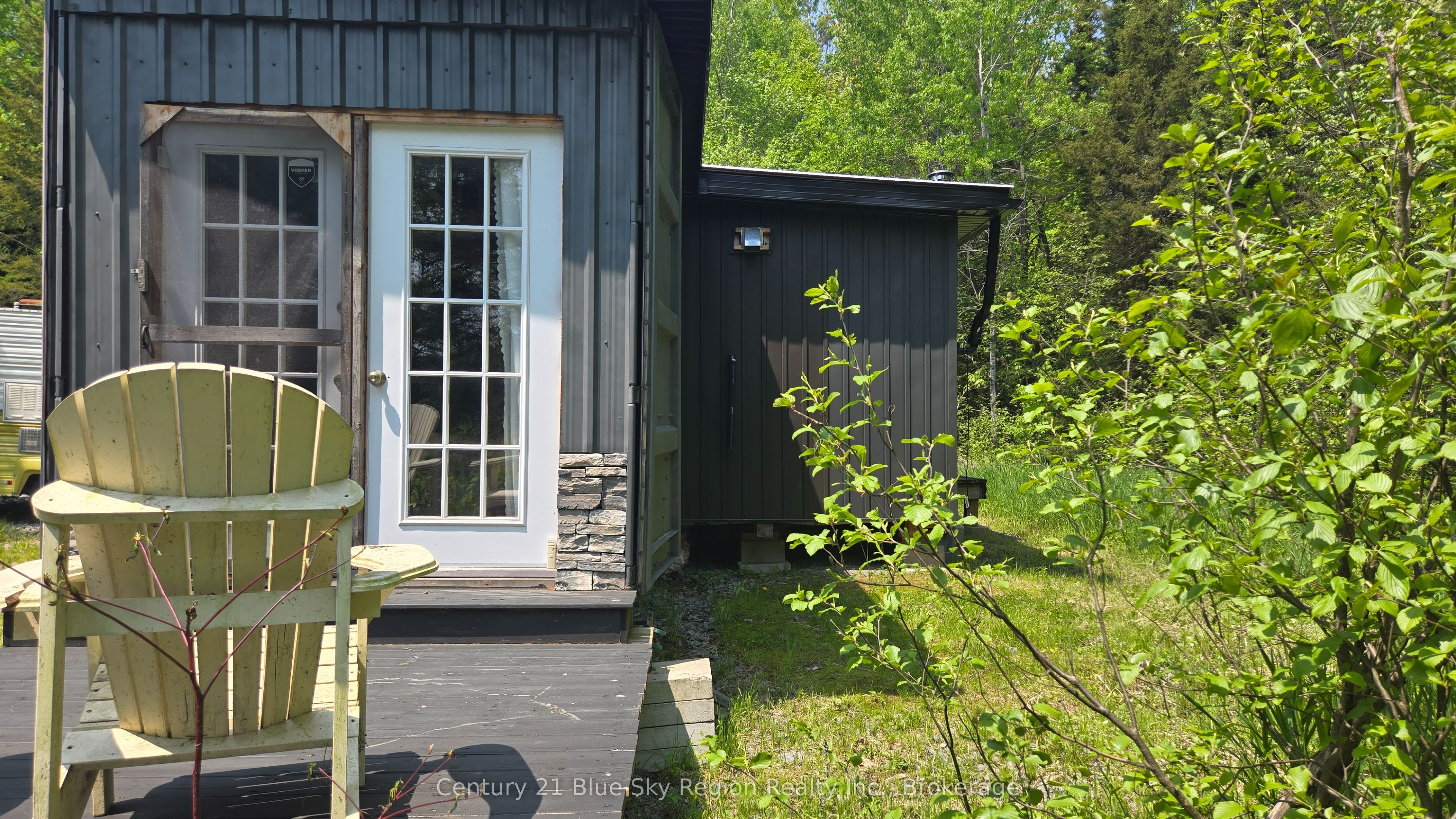 93 Rye Road #6 Property Photo 4