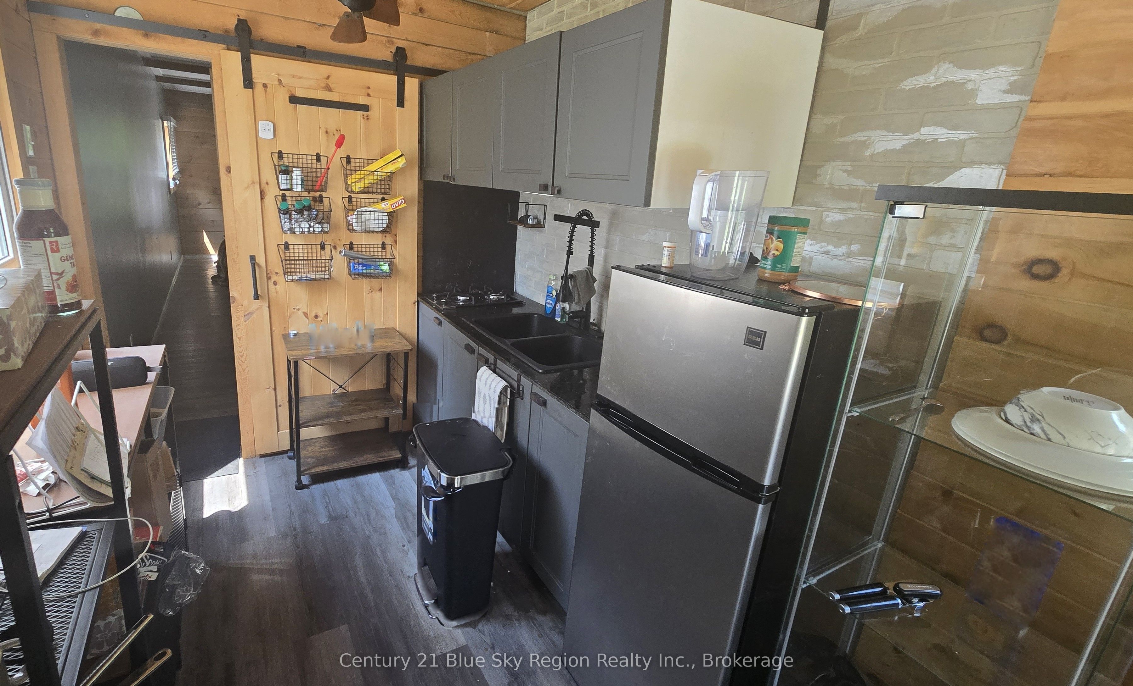 93 Rye Road #6 Property Photo 6