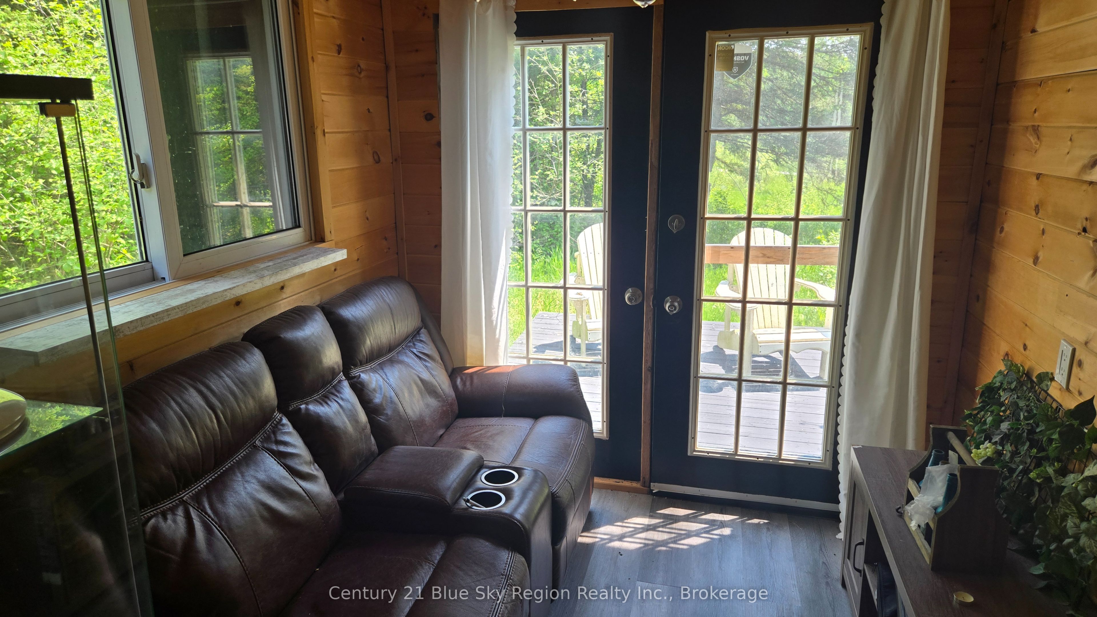 93 Rye Road #6 Property Photo 7