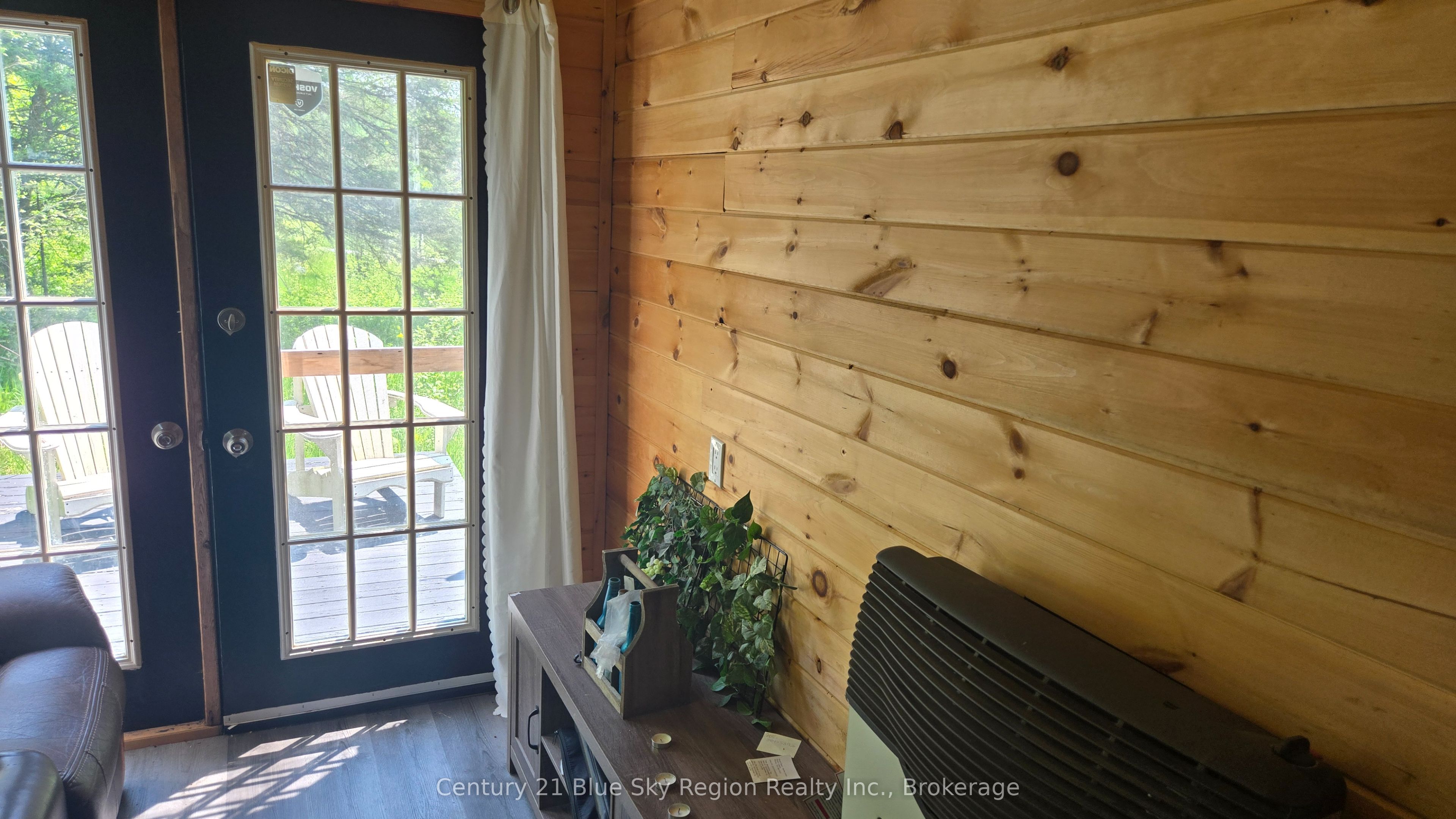 93 Rye Road #6 Property Photo 8