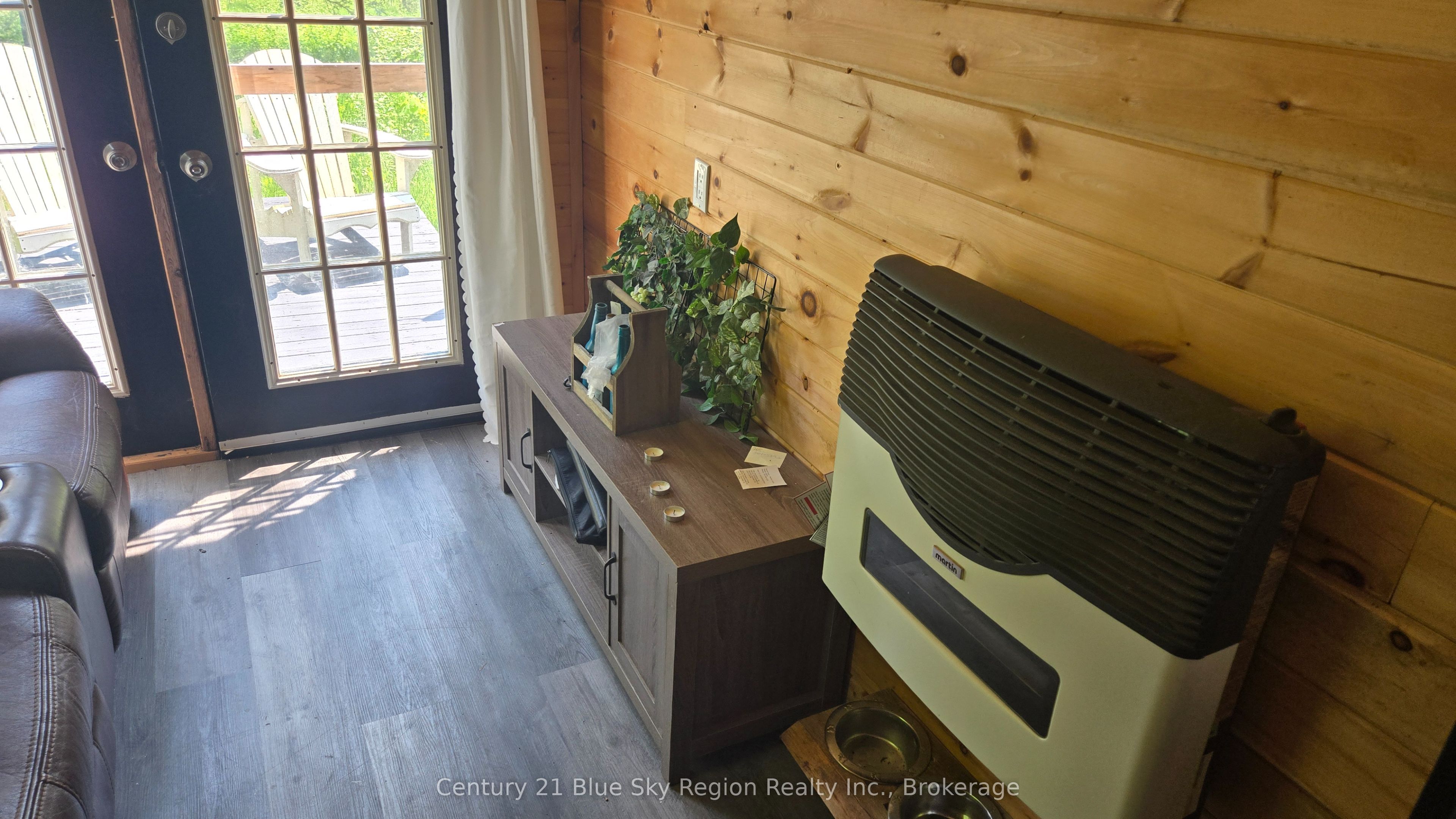 93 Rye Road #6 Property Photo 9