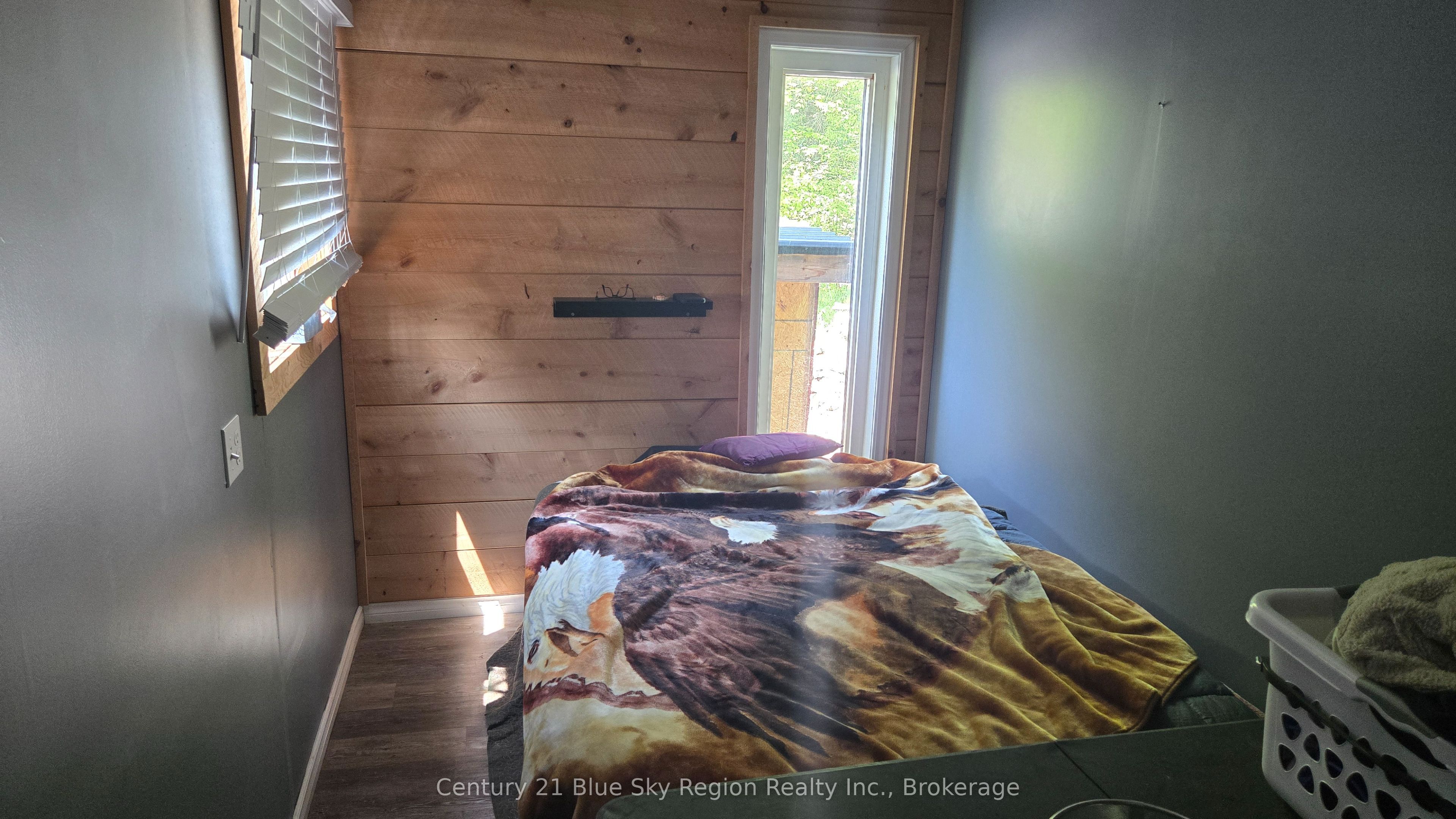 93 Rye Road #6 Property Photo 10