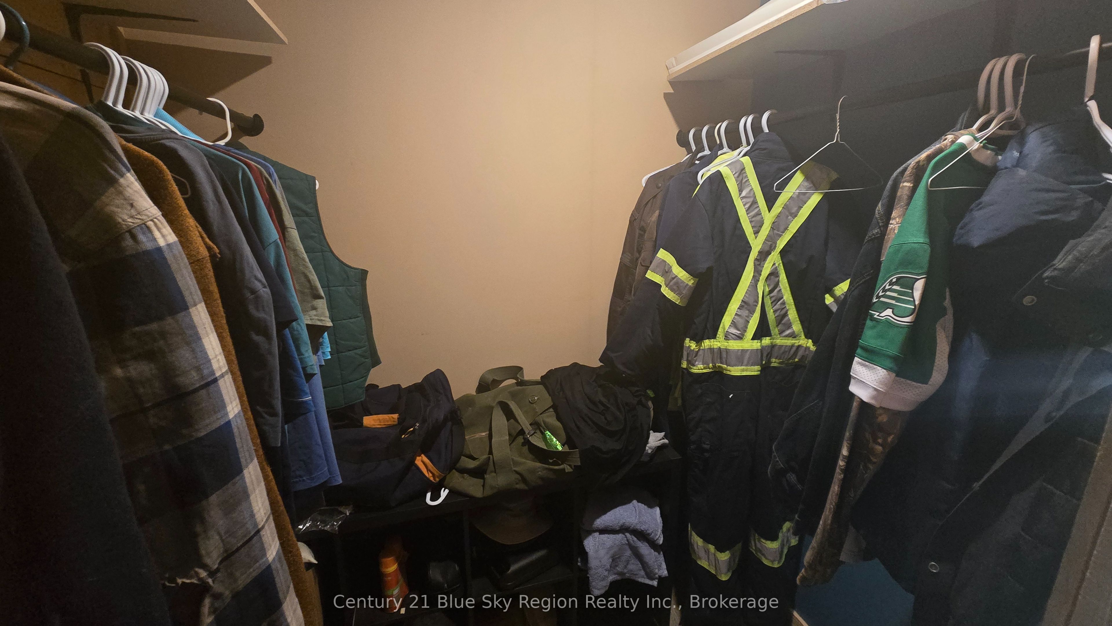 93 Rye Road #6 Property Photo 11