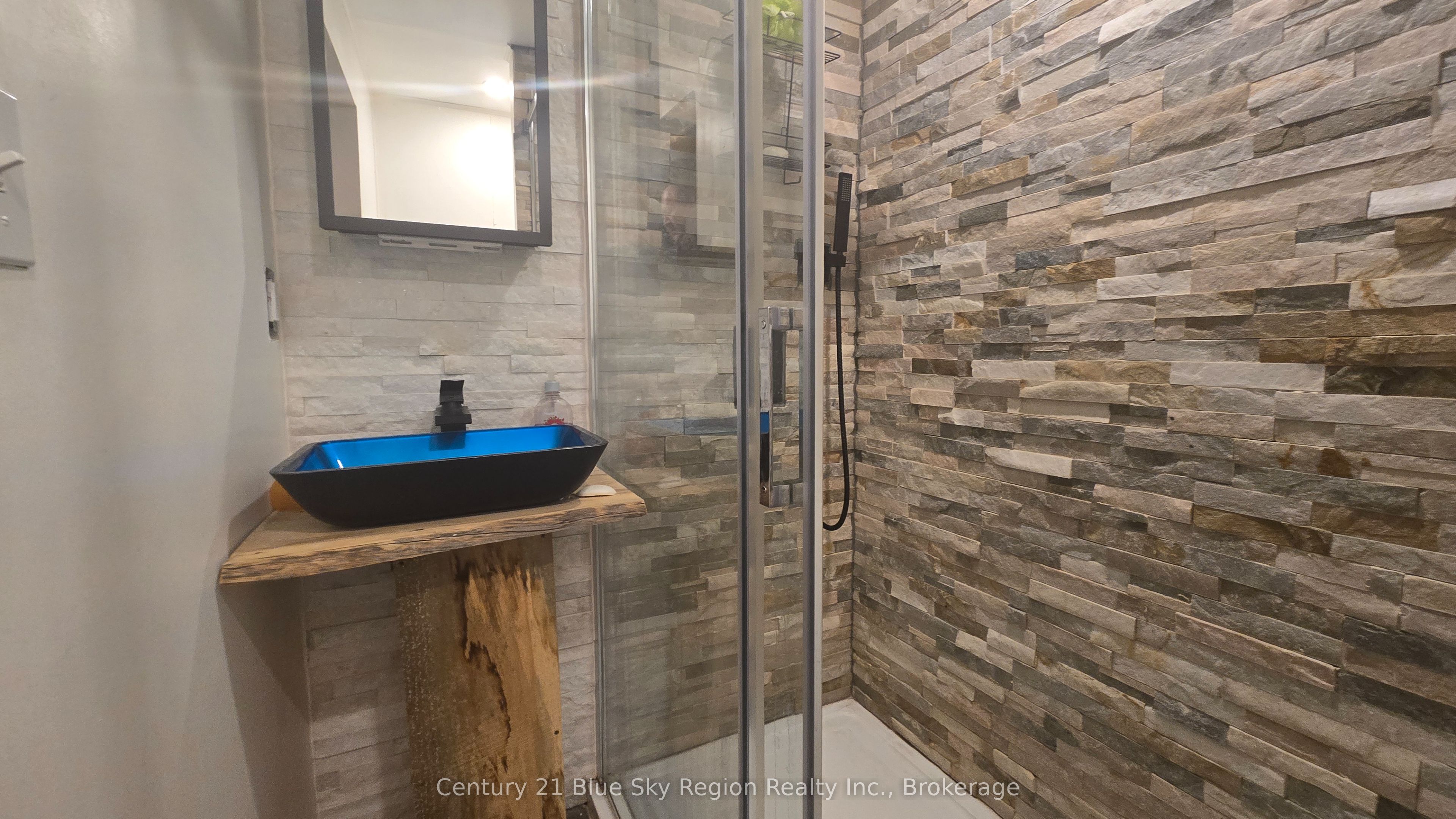 93 Rye Road #6 Property Photo 12