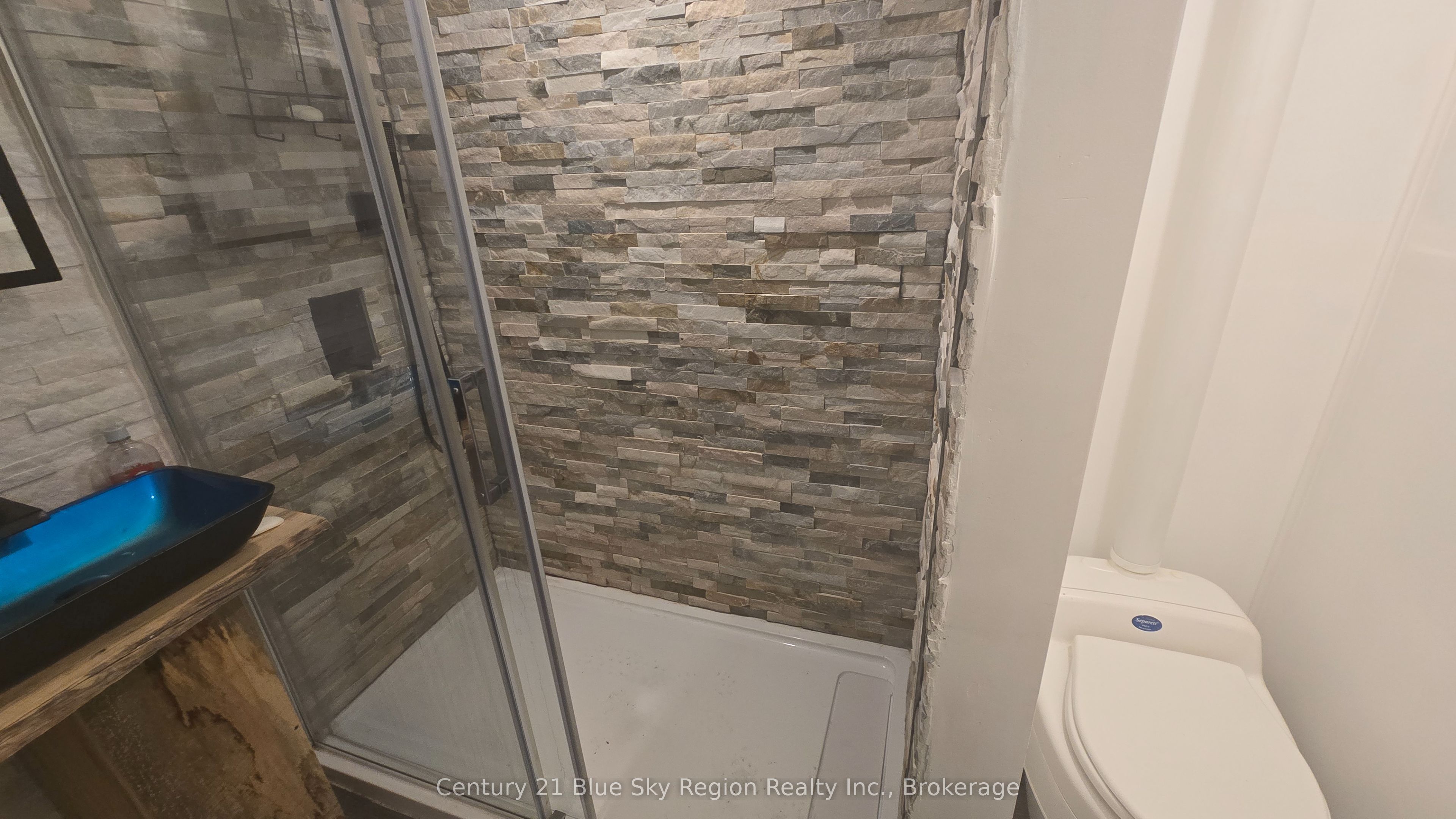 93 Rye Road #6 Property Photo 13