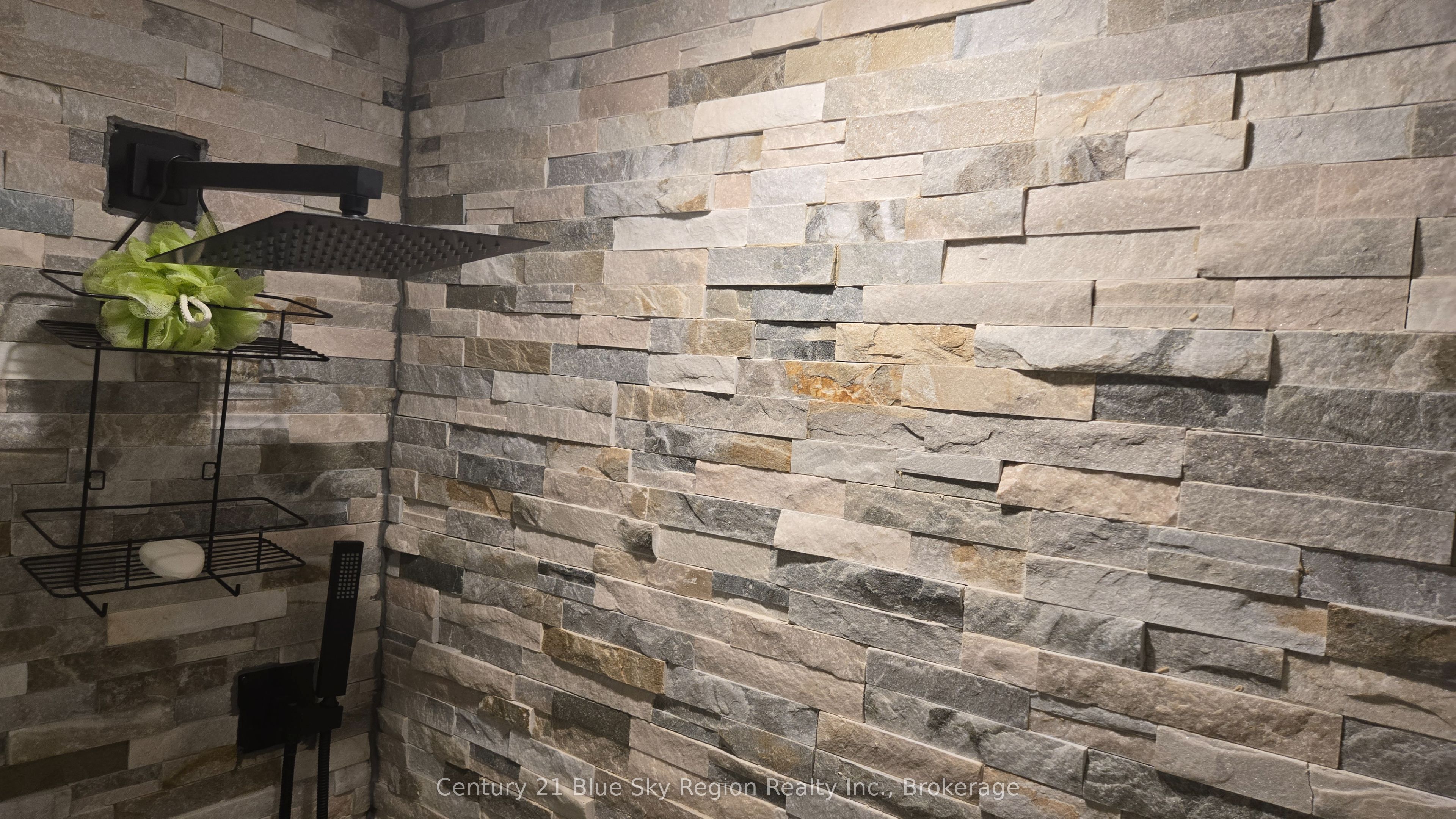 93 Rye Road #6 Property Photo 14