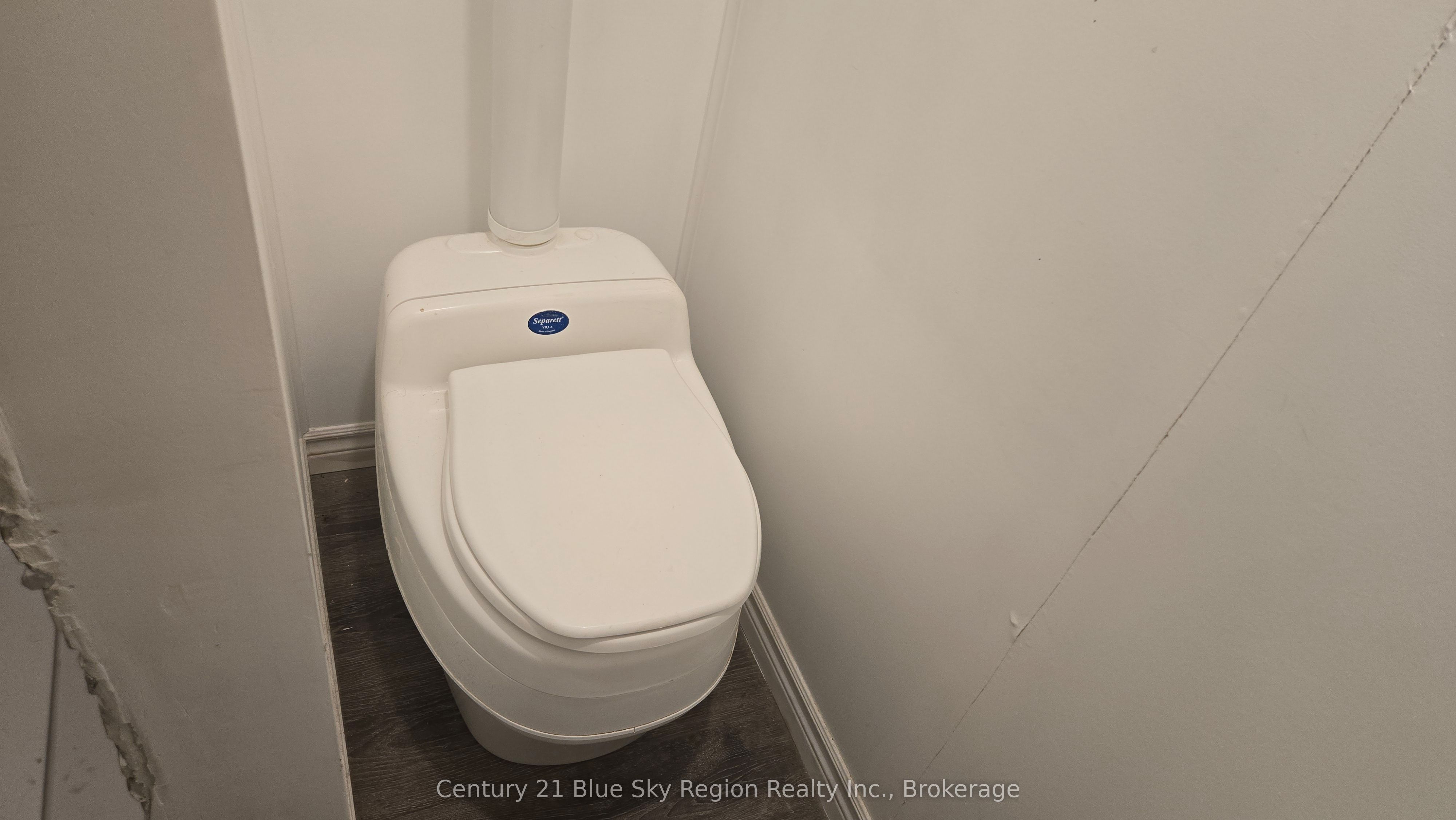 93 Rye Road #6 Property Photo 15