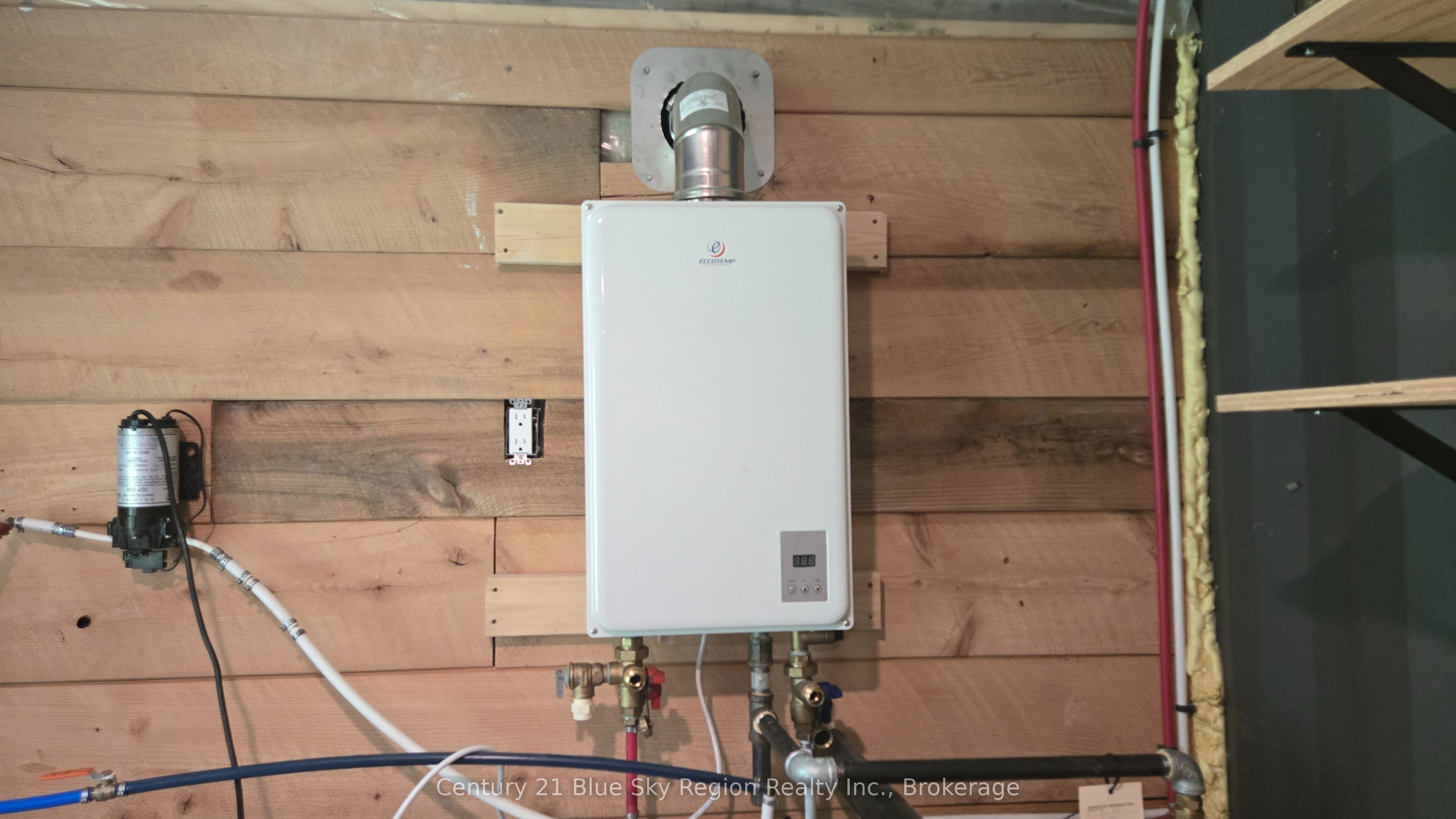 93 Rye Road #6 Property Photo 16