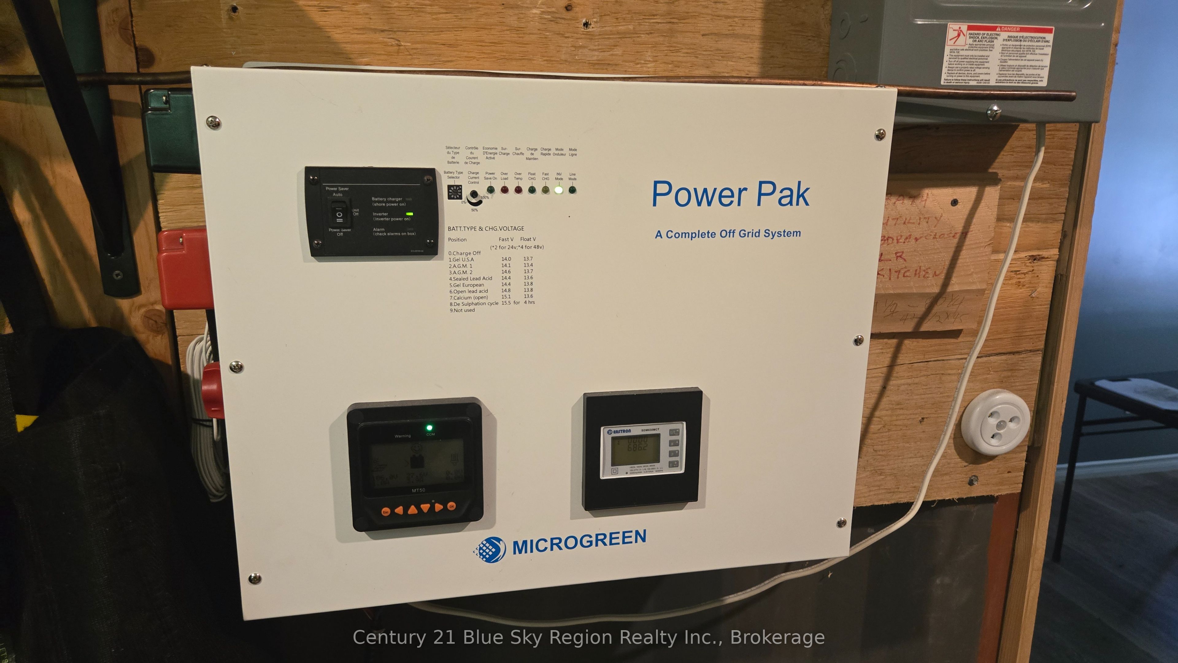 93 Rye Road #6 Property Photo 17