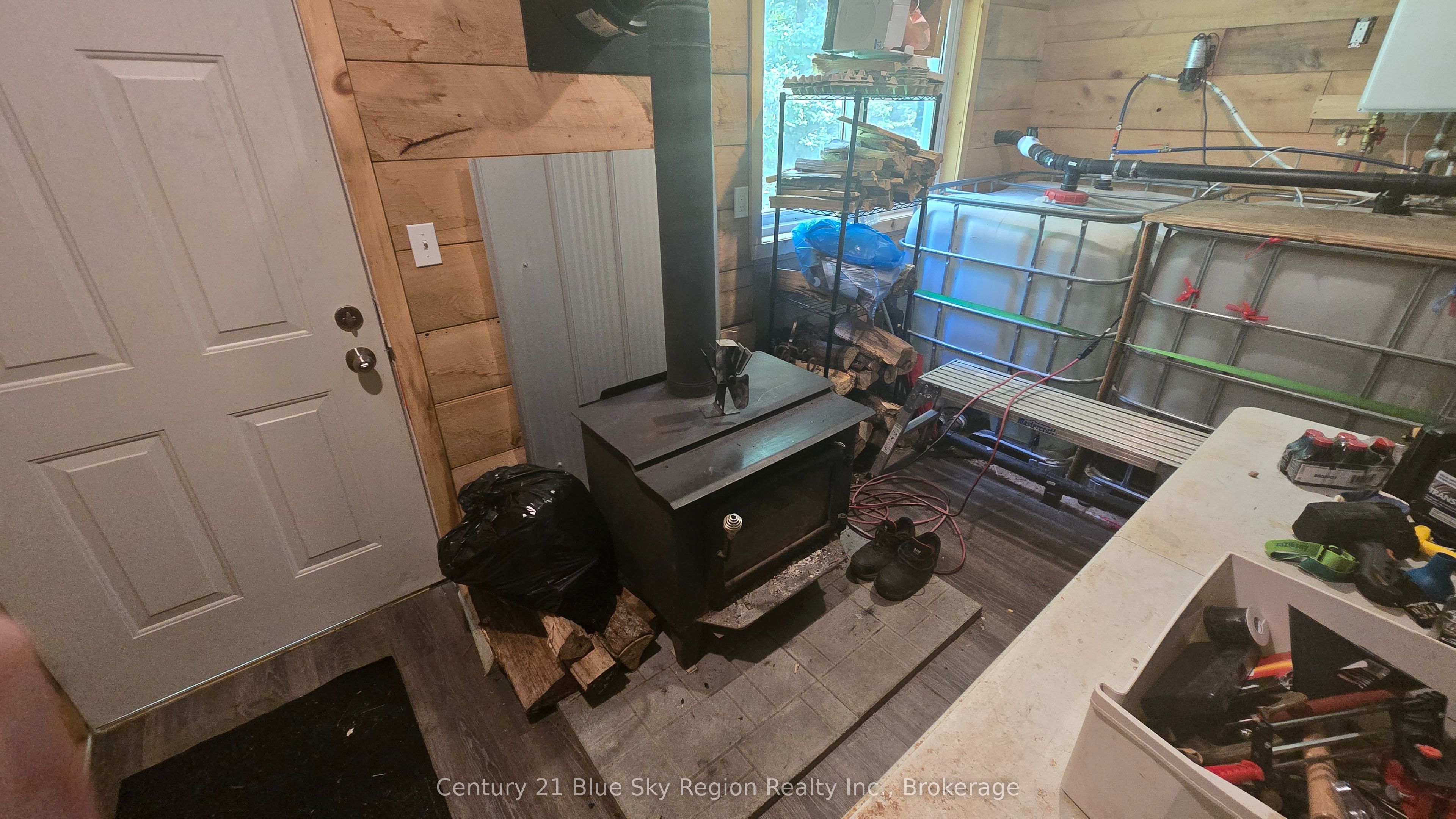 93 Rye Road #6 Property Photo 19