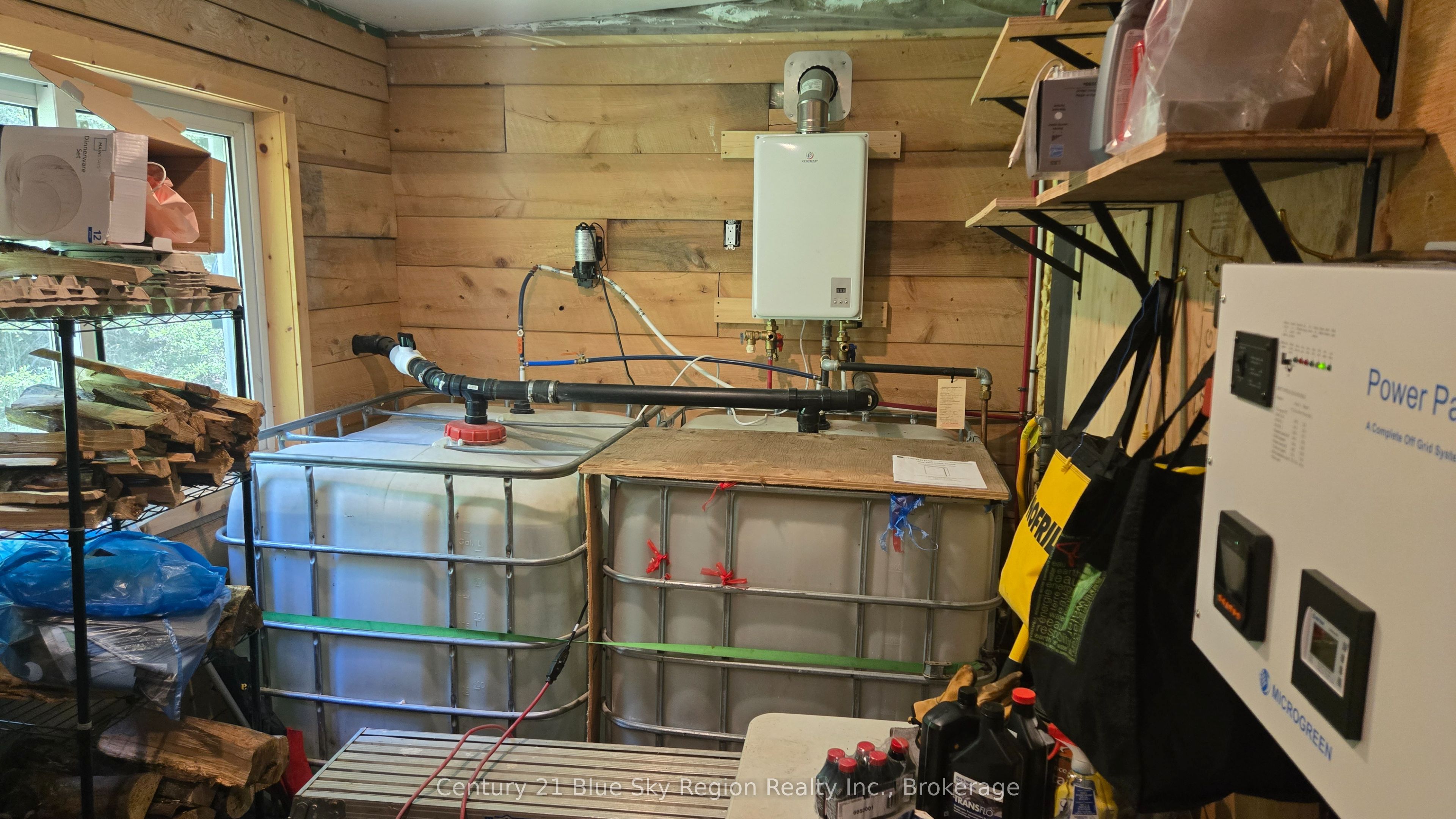 93 Rye Road #6 Property Photo 20