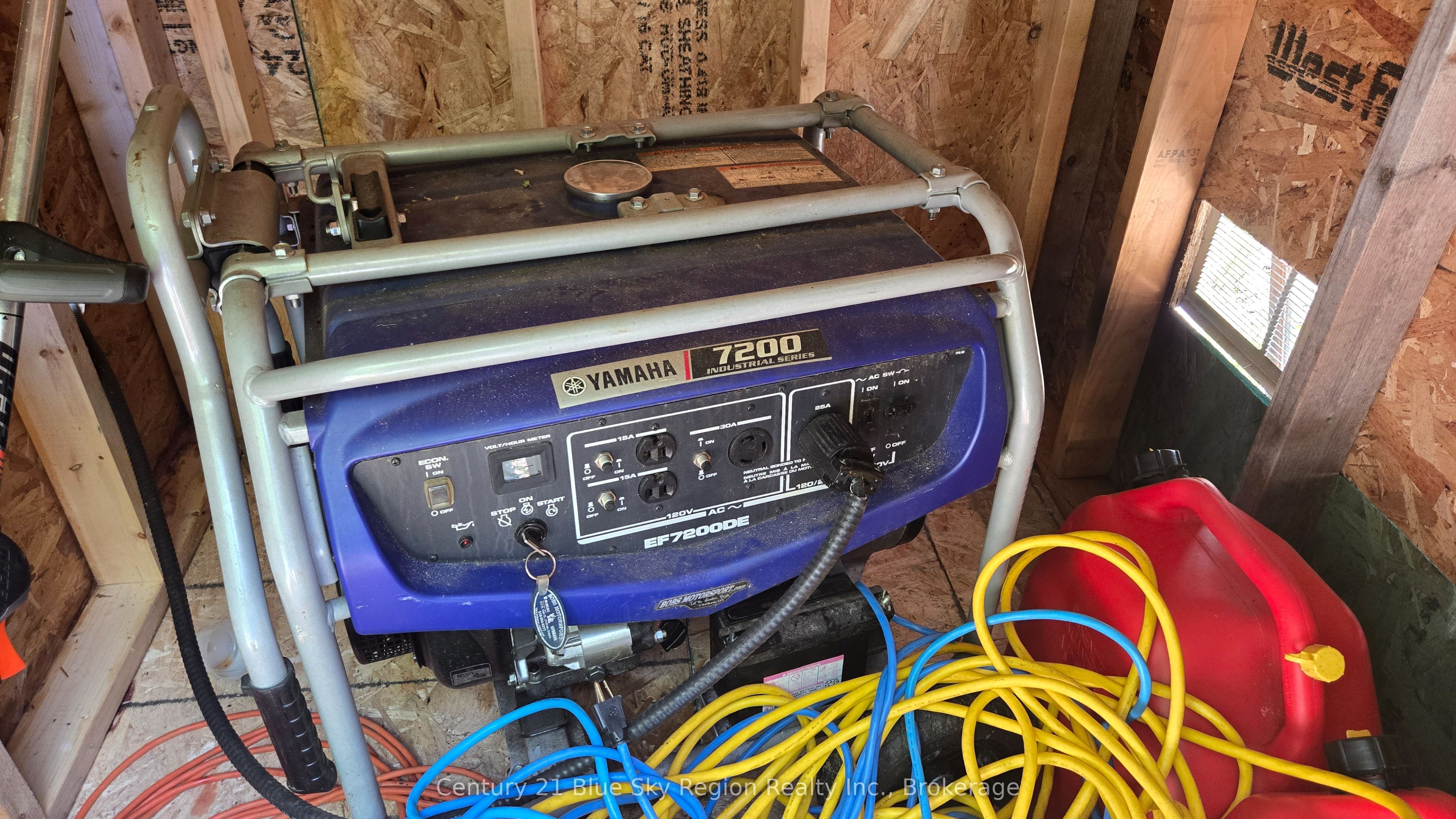 93 Rye Road #6 Property Photo 21