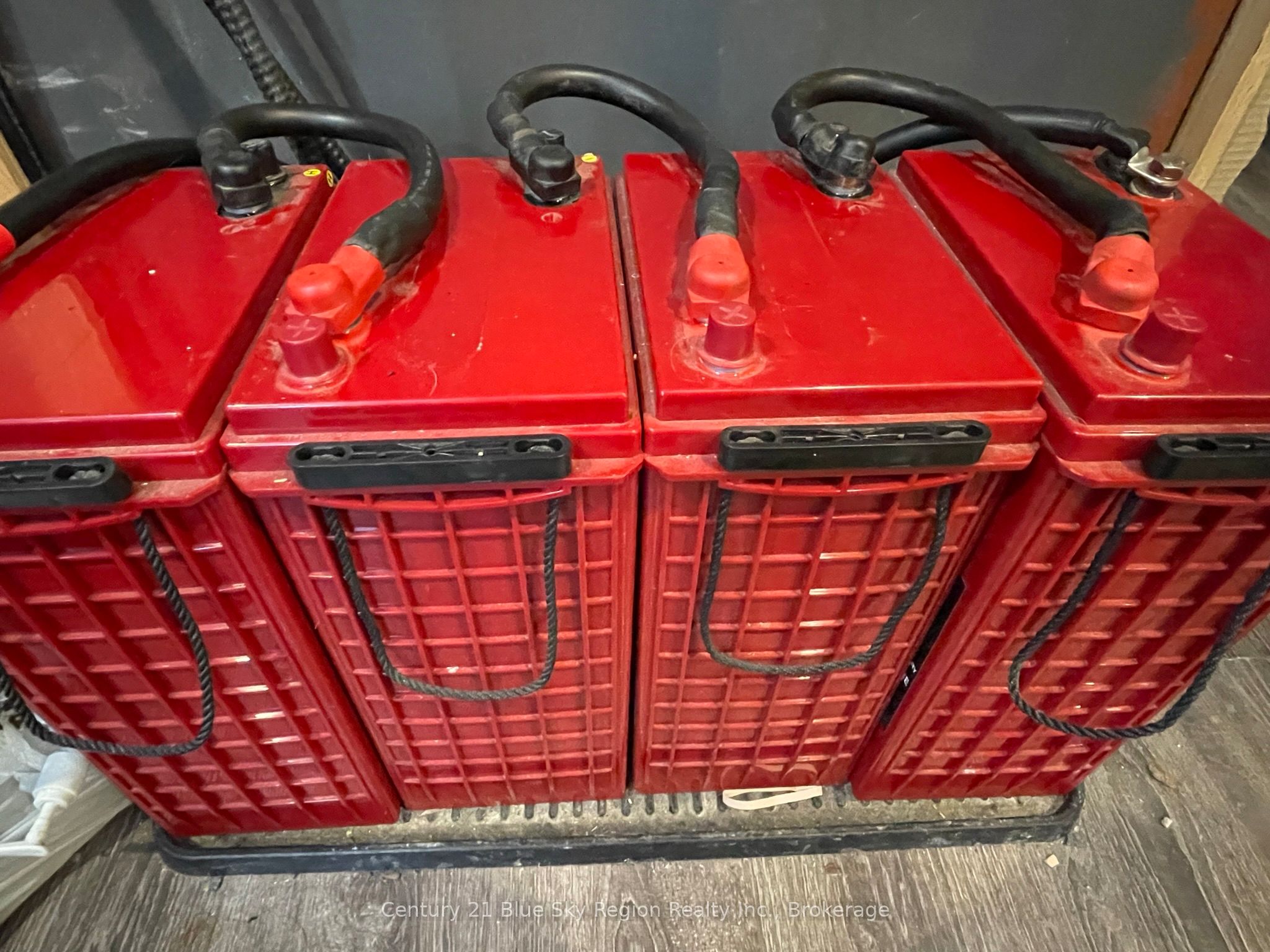 93 Rye Road #6 Property Photo 22