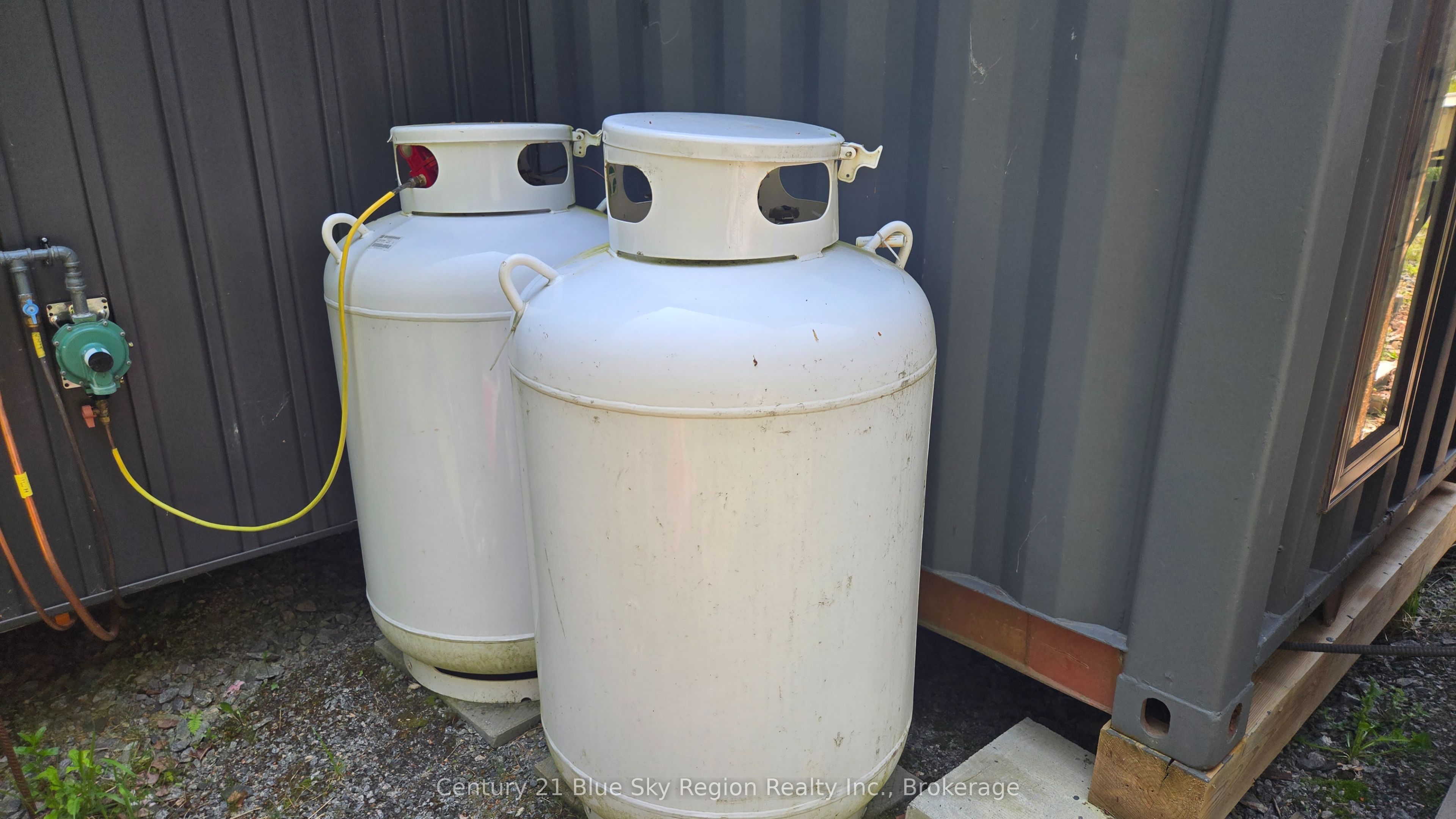 93 Rye Road #6 Property Photo 23