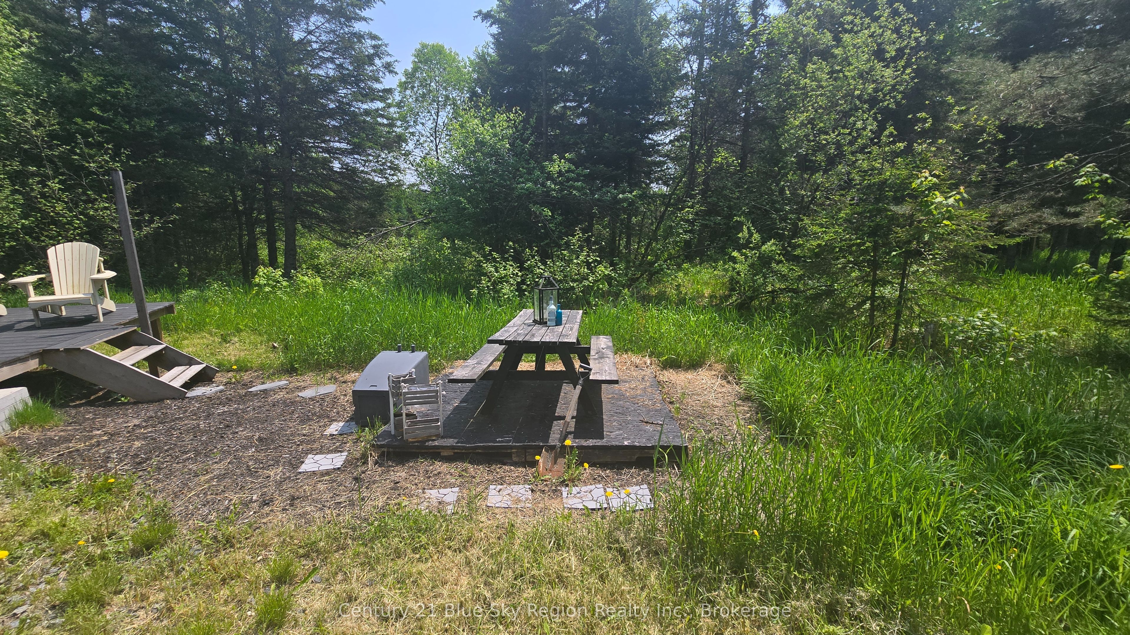 93 Rye Road #6 Property Photo 24