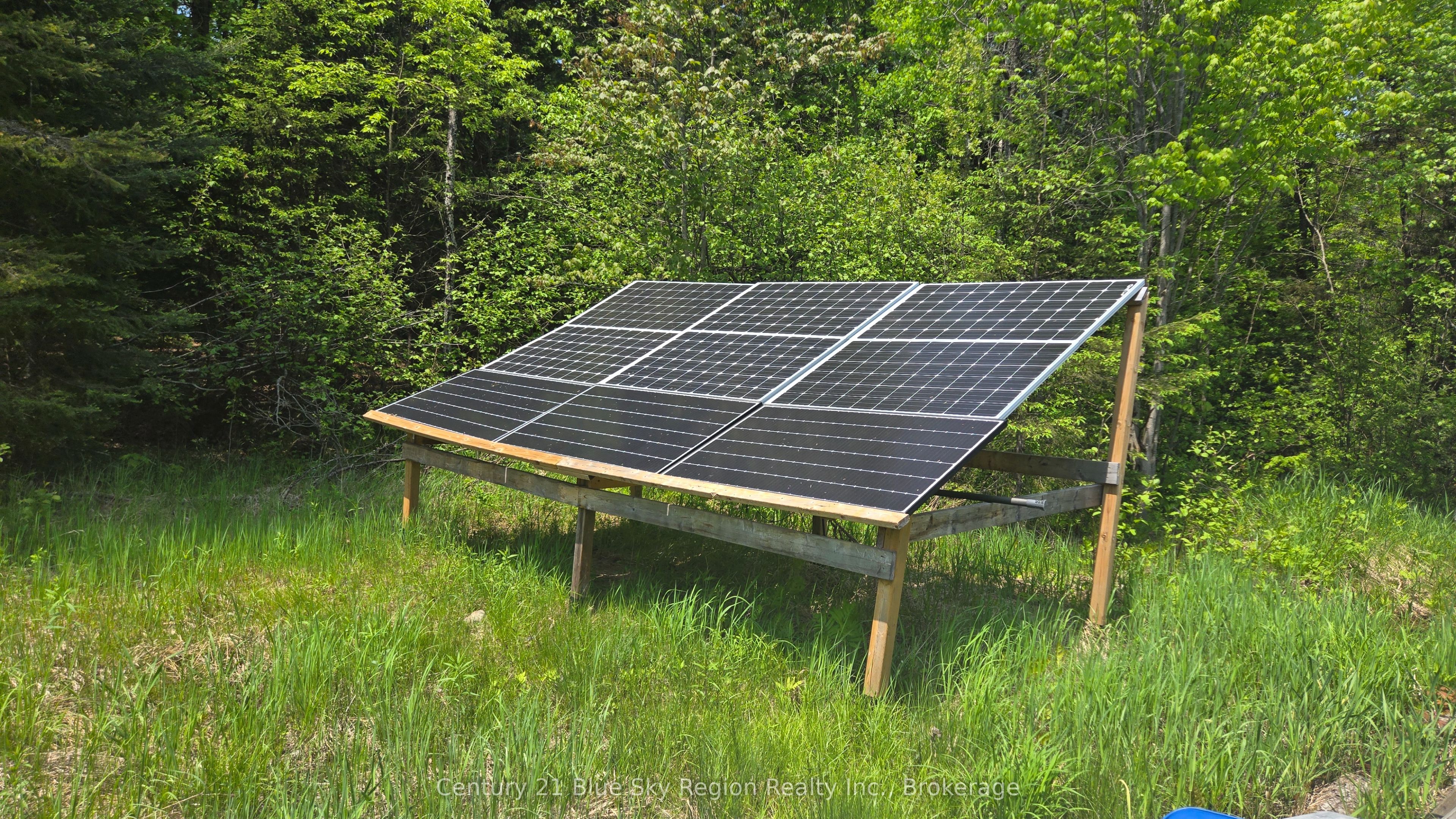 93 Rye Road #6 Property Photo 25