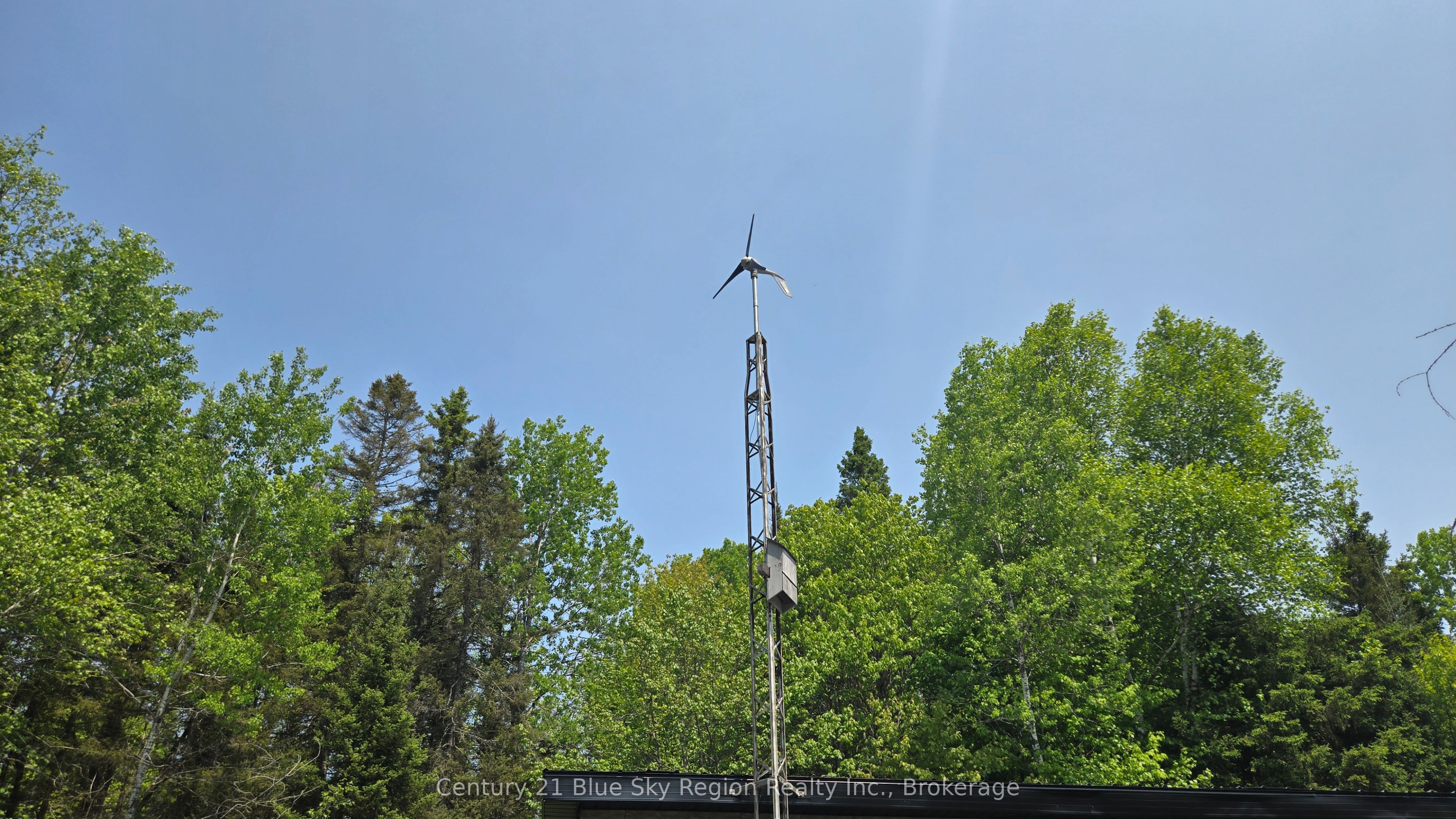 93 Rye Road #6 Property Photo 26