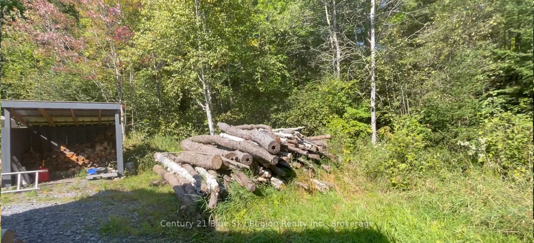 93 Rye Road #6 Property Photo 27