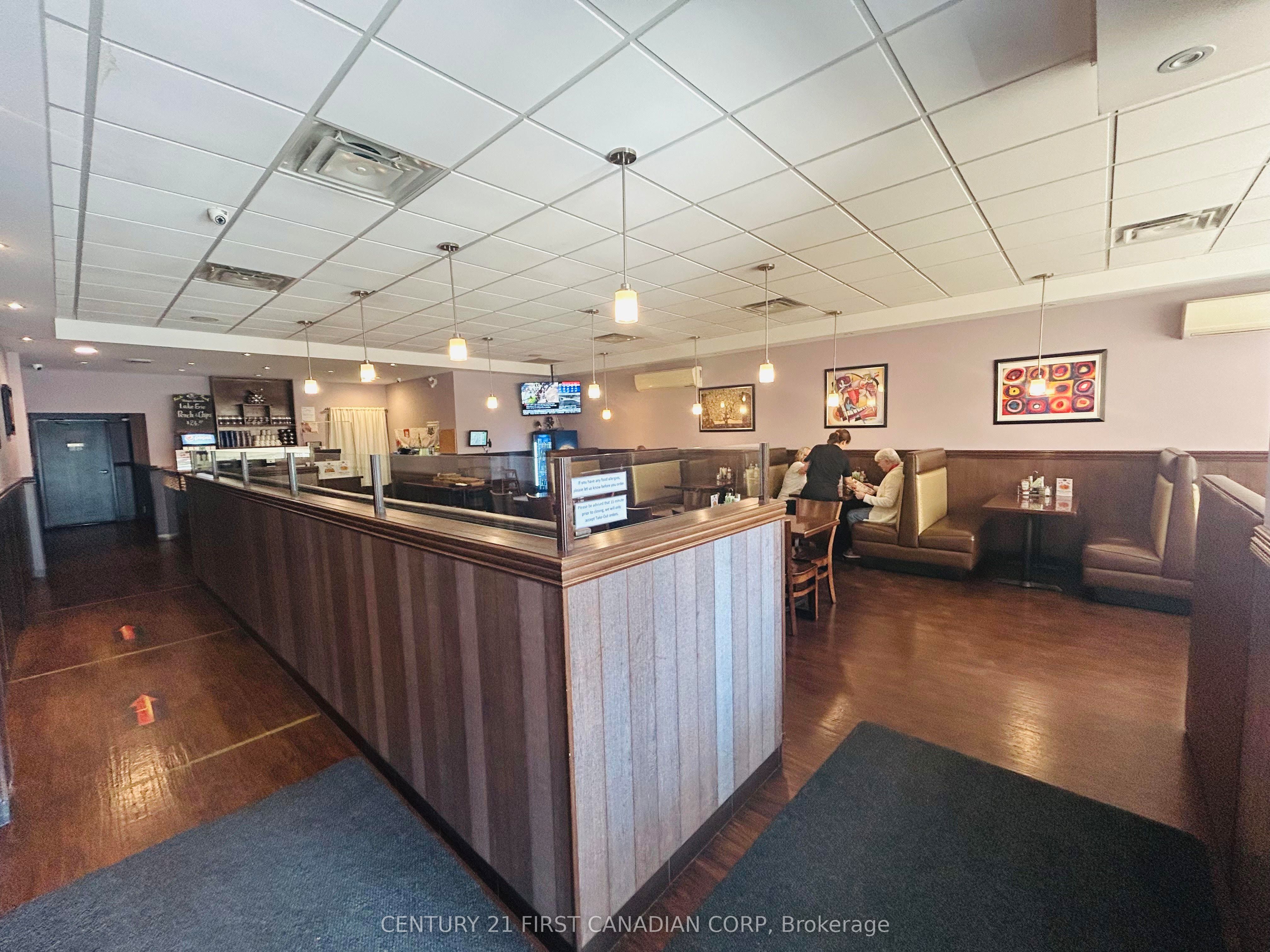 194 Springbank Avenue Property Photo 7