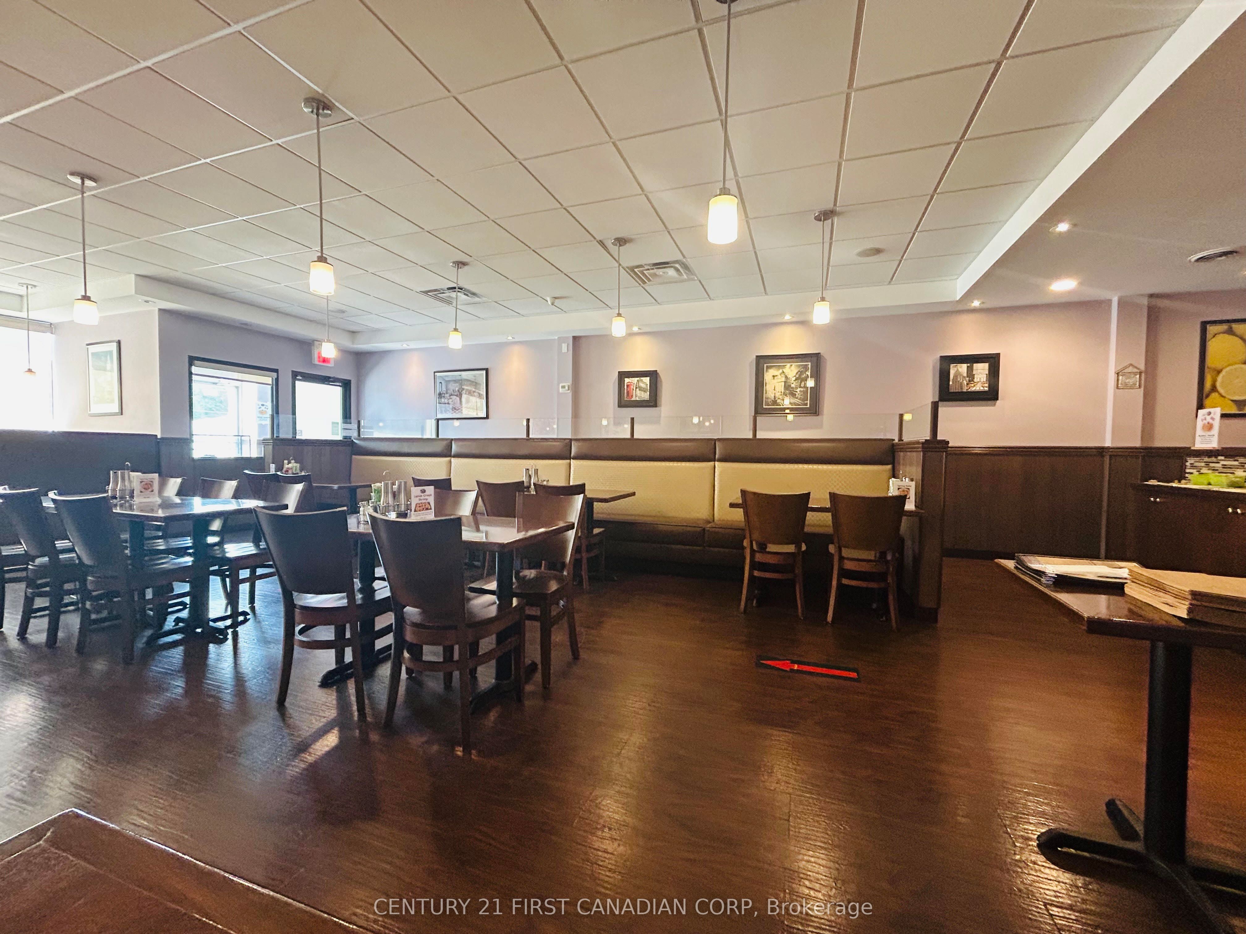 194 Springbank Avenue Property Photo 11