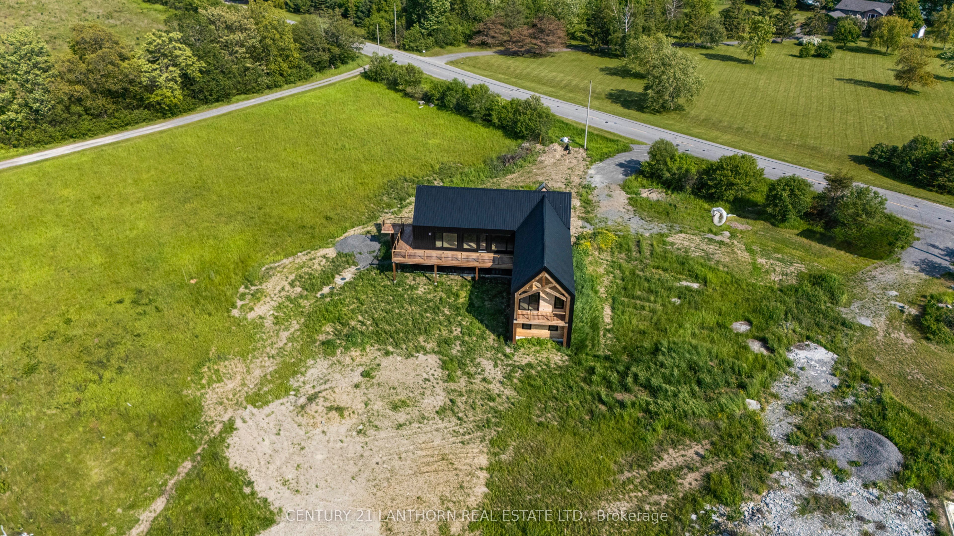 1150 County Road 20 Road W Property Photo 2