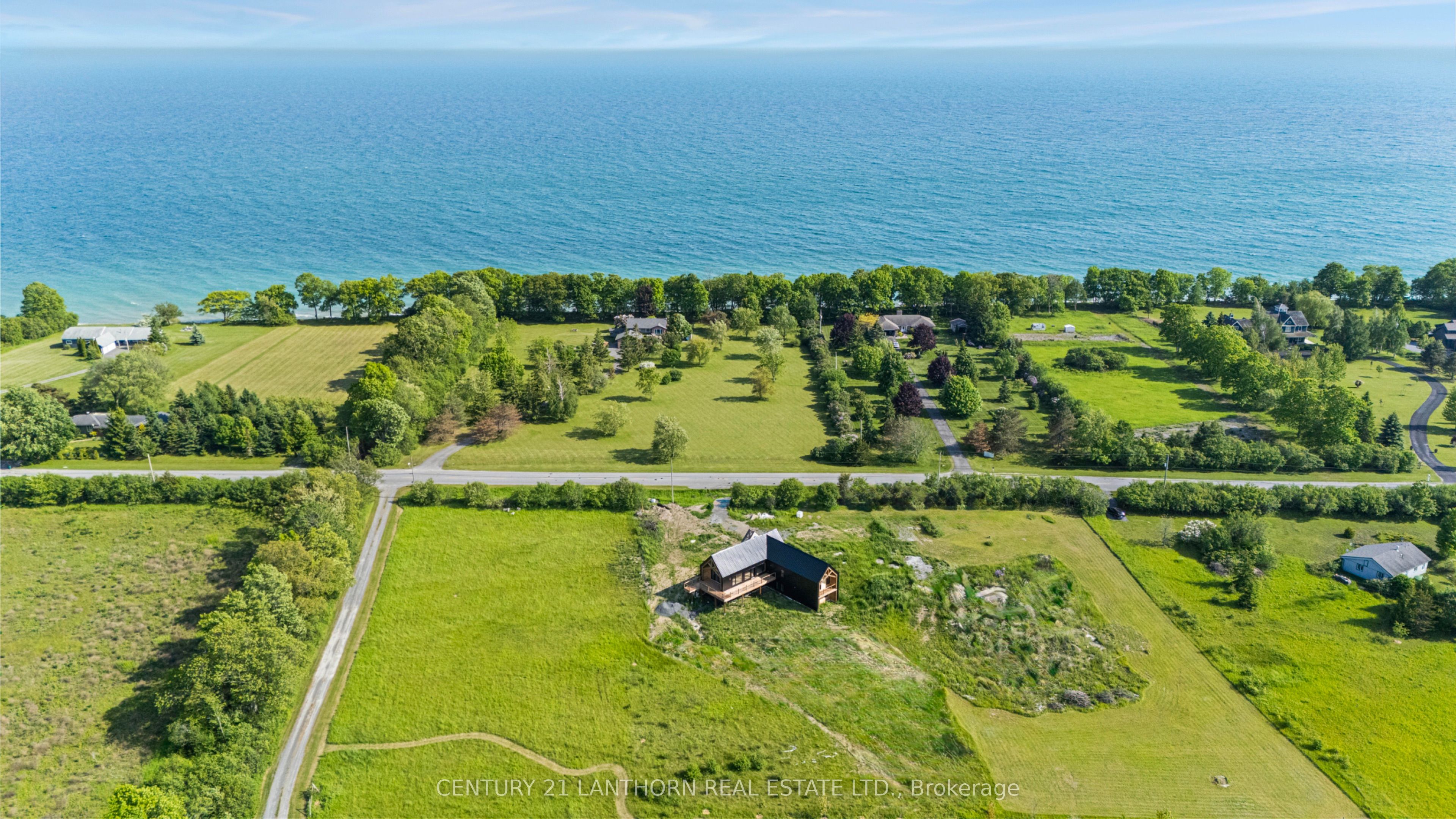 1150 County Road 20 Road W Property Photo 3