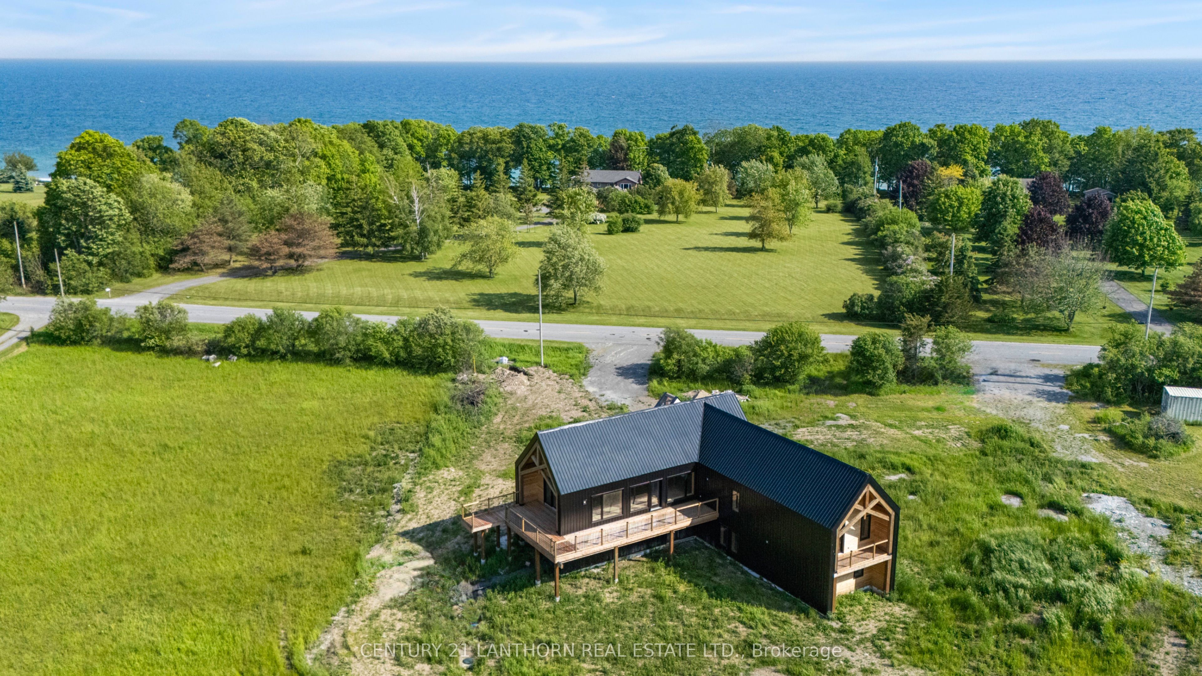 1150 County Road 20 Road W Property Photo 4