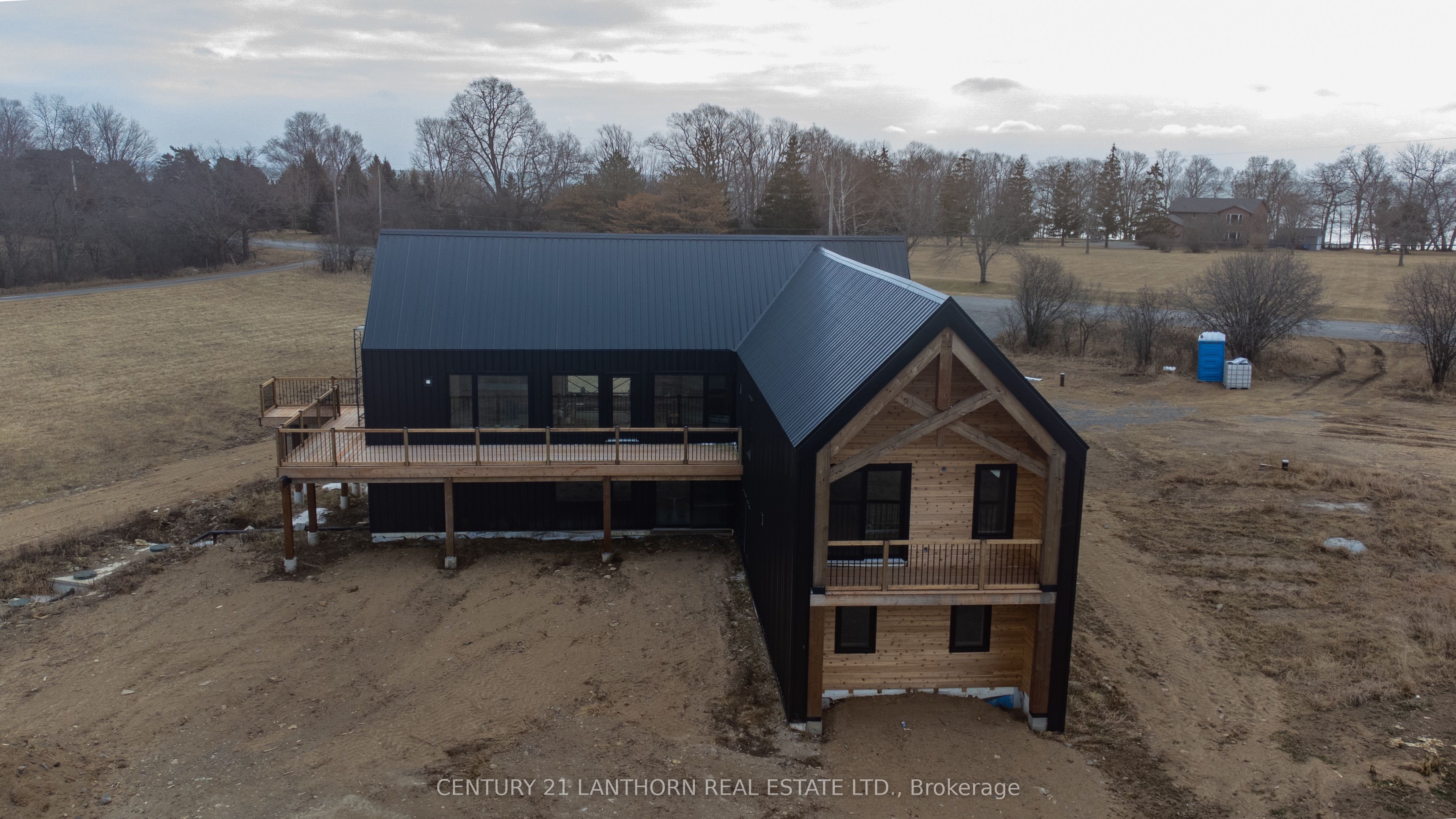 1150 County Road 20 Road W Property Photo 6