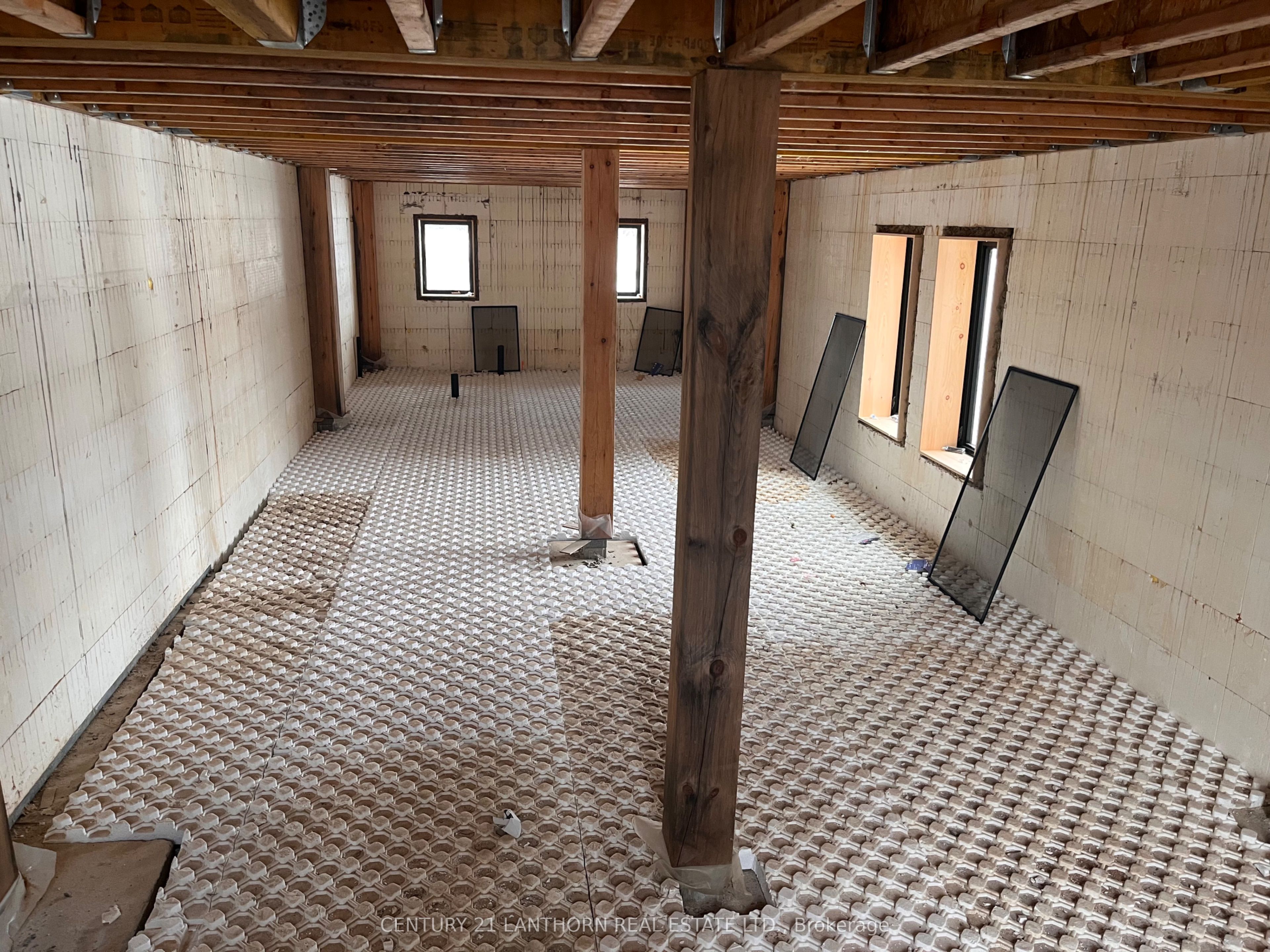 1150 County Road 20 Road W Property Photo 7