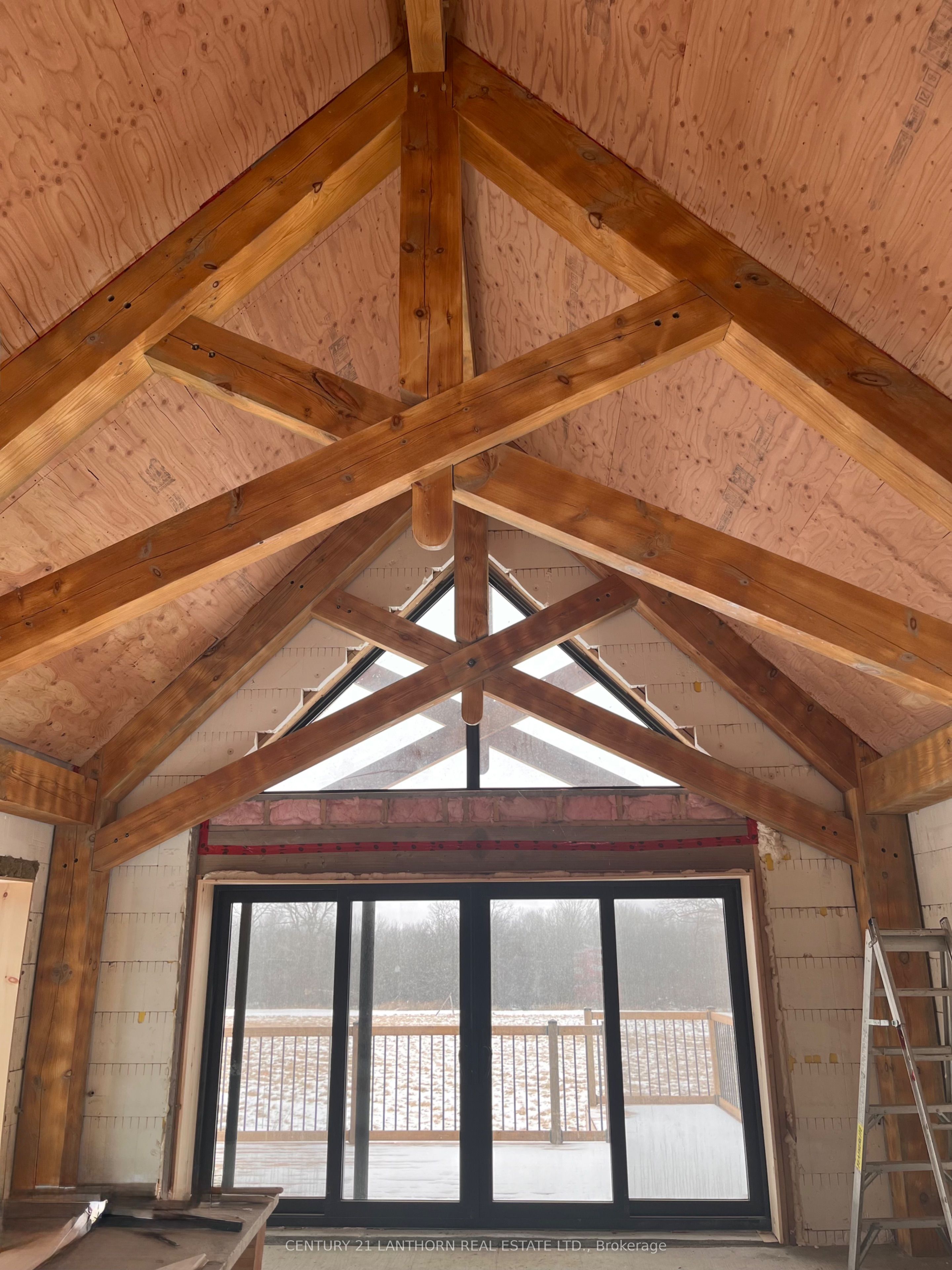 1150 County Road 20 Road W Property Photo 8