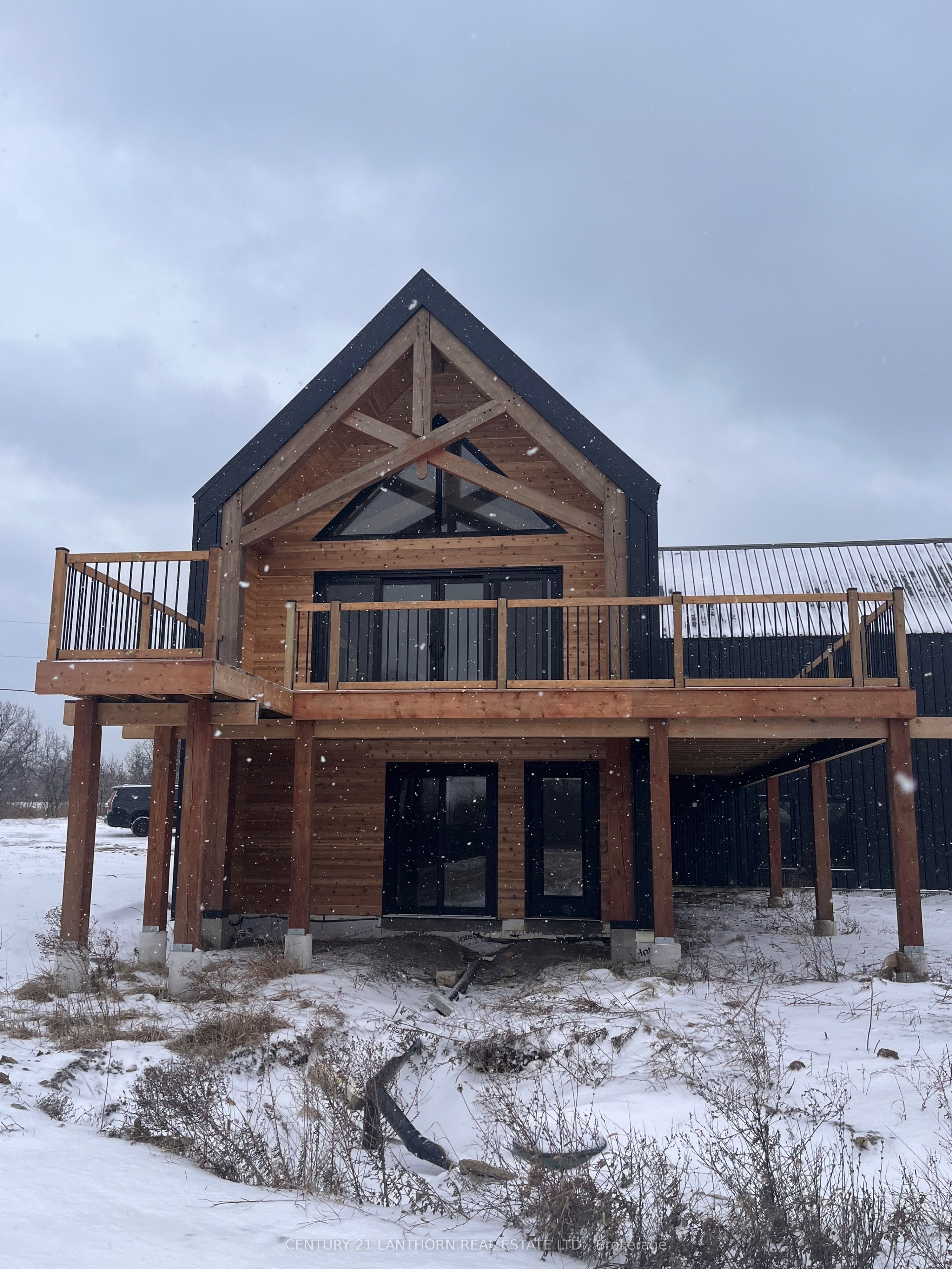 1150 County Road 20 Road W Property Photo 9