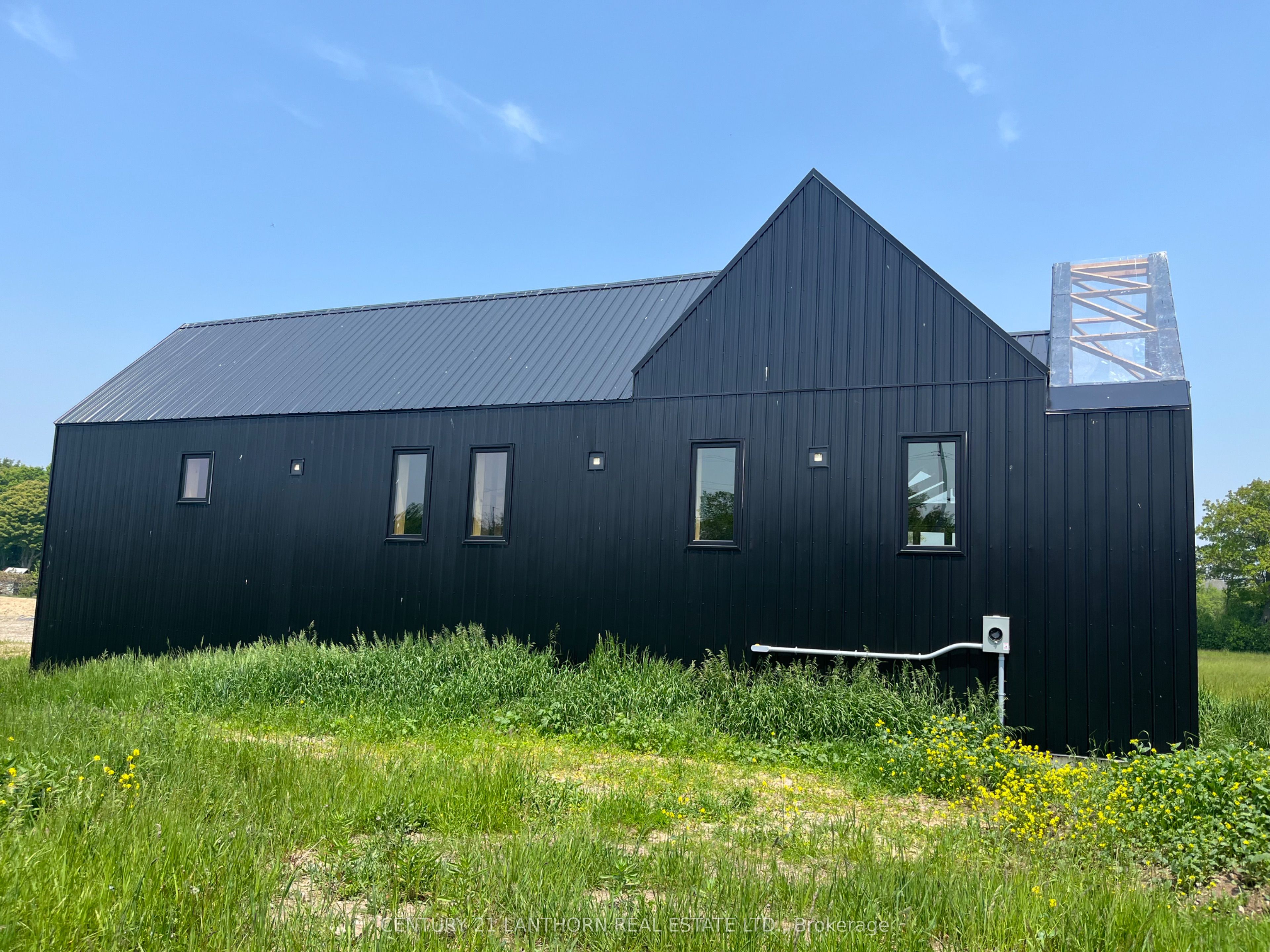 1150 County Road 20 Road W Property Photo 10