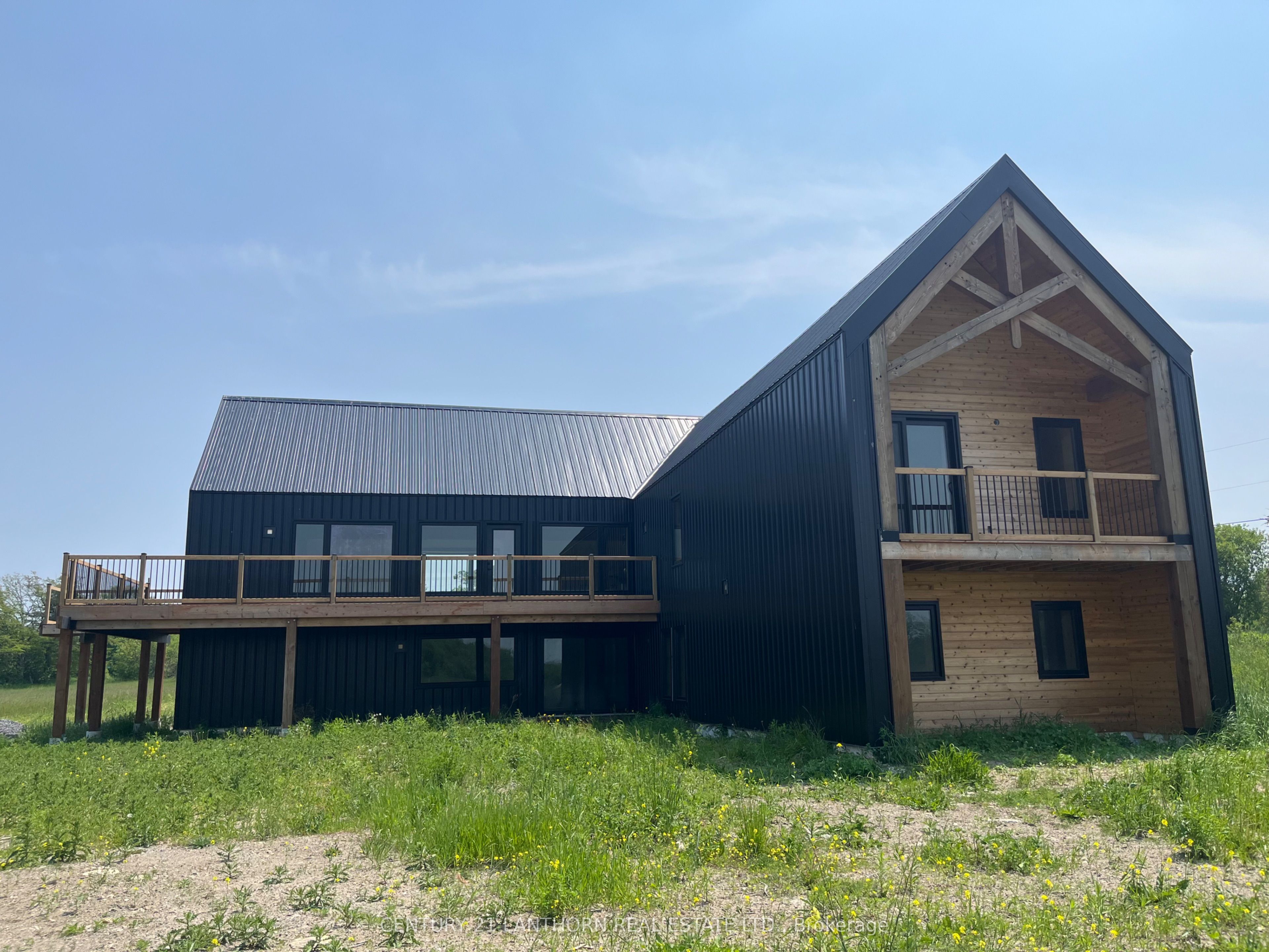 1150 County Road 20 Road W Property Photo 11