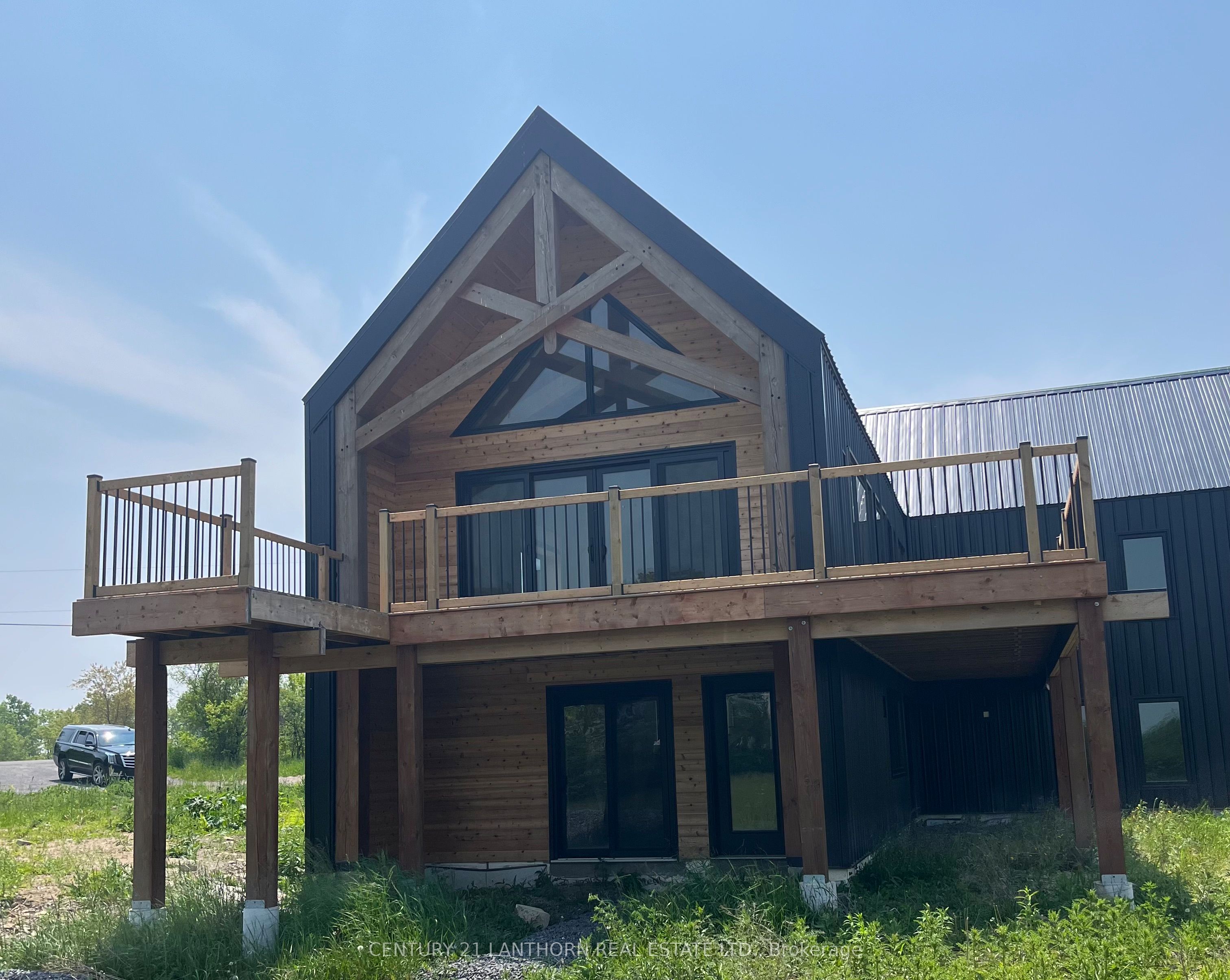 1150 County Road 20 Road W Property Photo 12