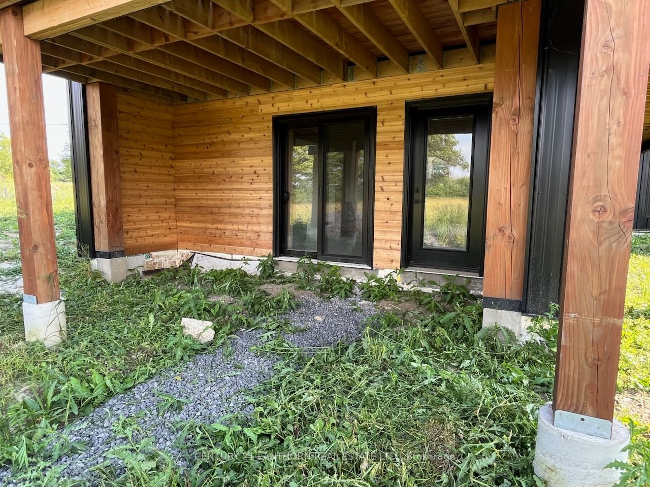 1150 County Road 20 Road W Property Photo 13