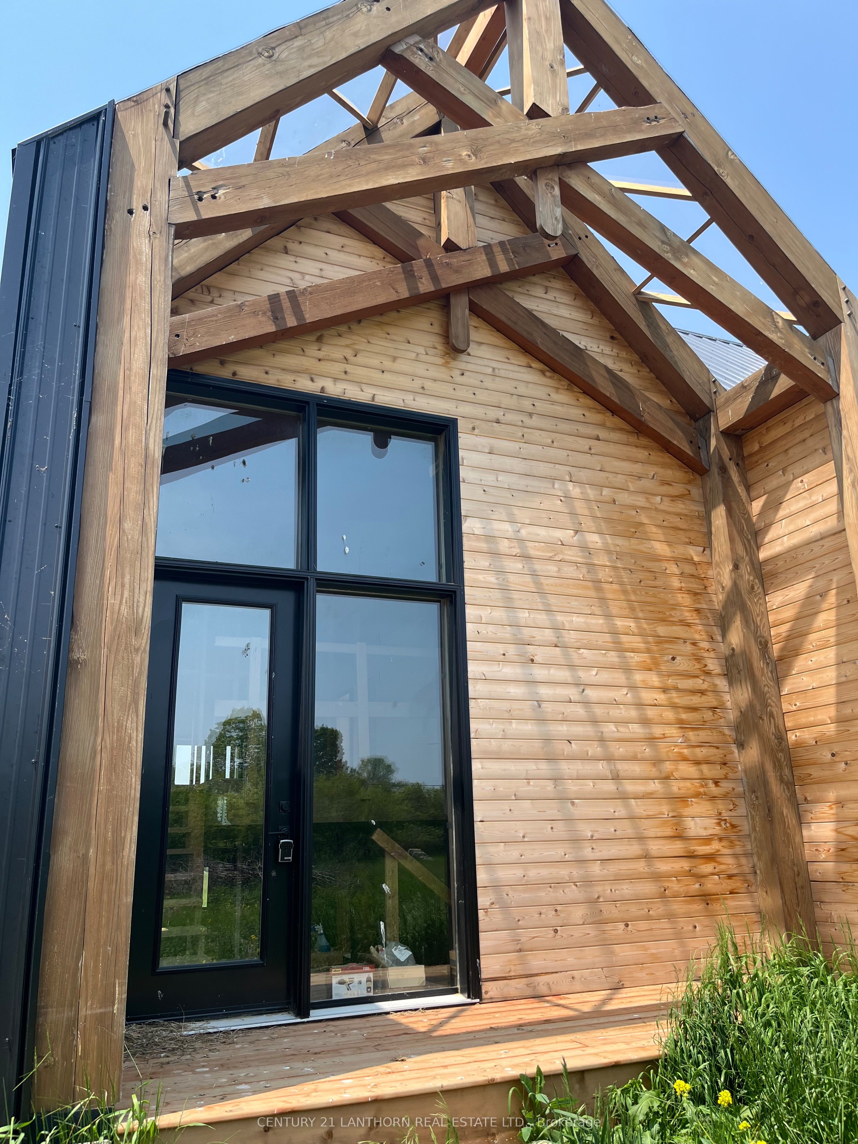 1150 County Road 20 Road W Property Photo 14