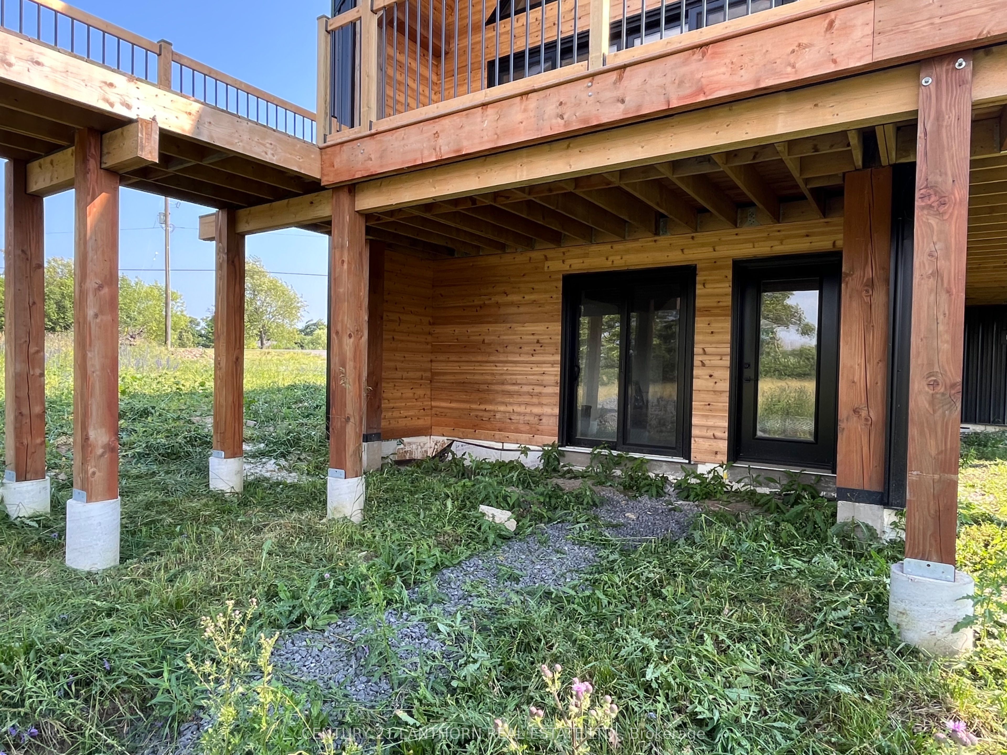 1150 County Road 20 Road W Property Photo 15