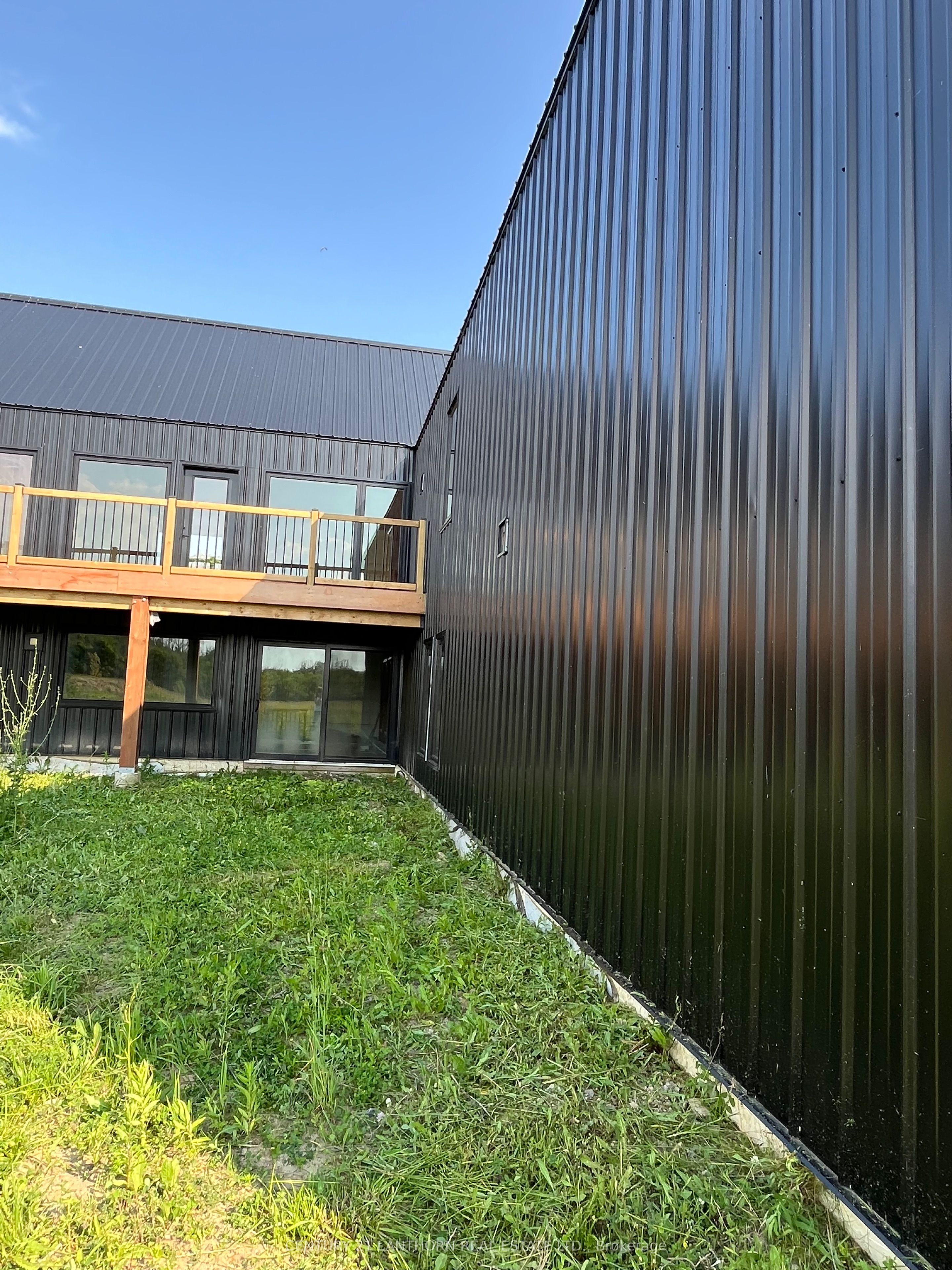 1150 County Road 20 Road W Property Photo 16