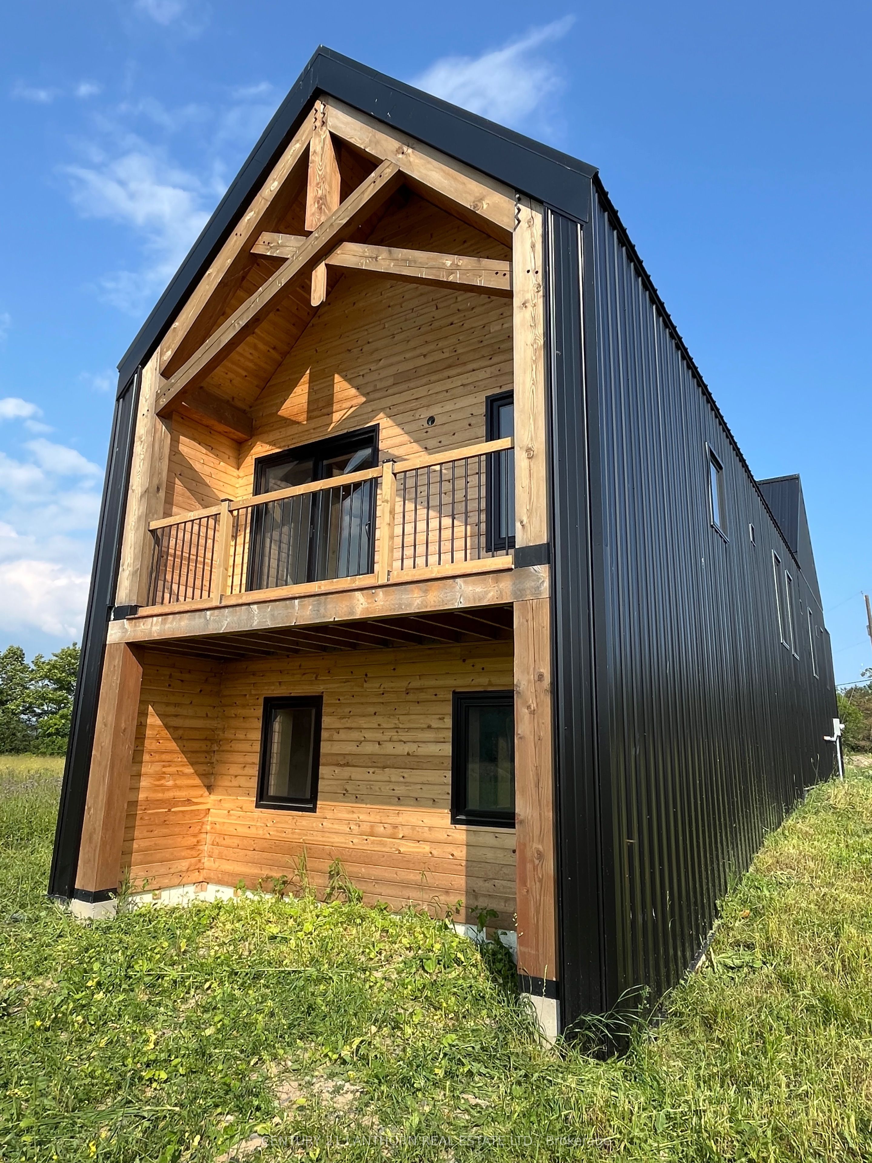 1150 County Road 20 Road W Property Photo 17